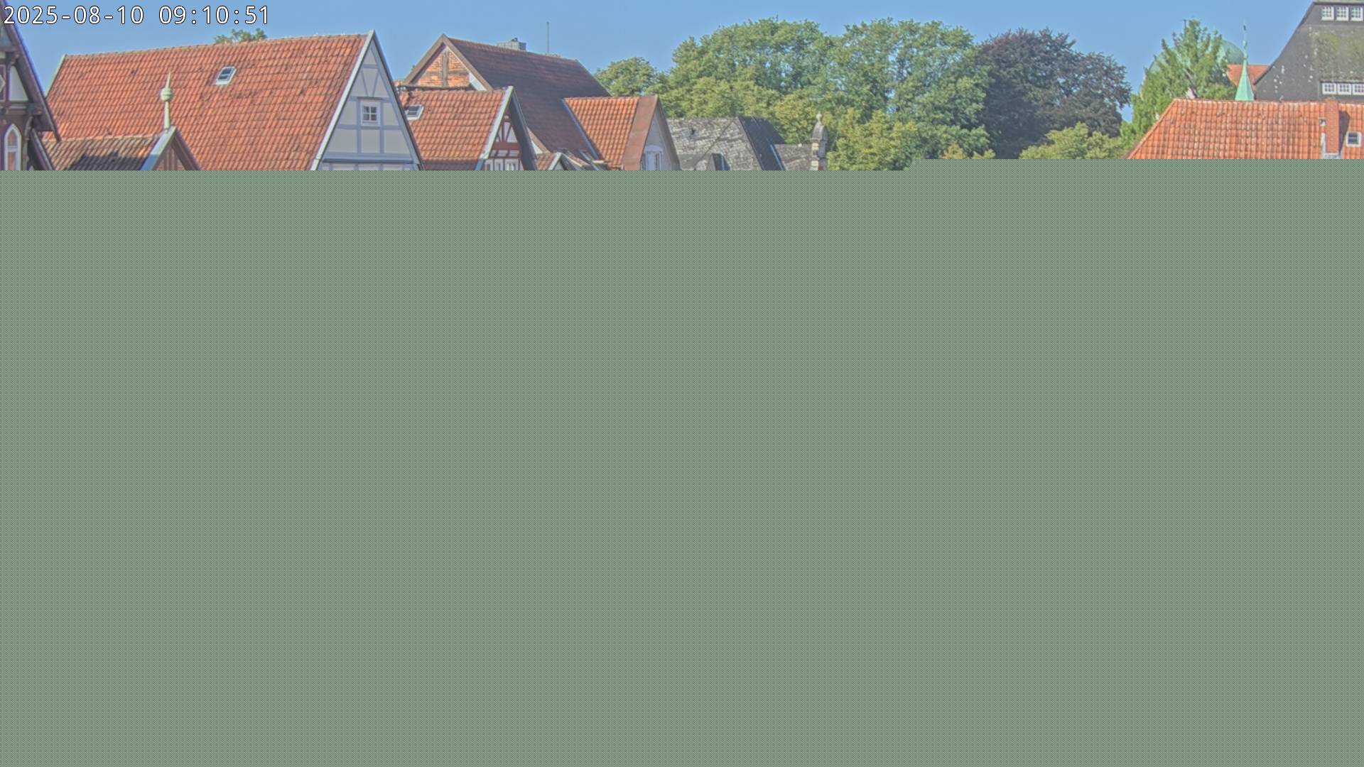 Bild webcam_20250810_091101_Fehler-LogNummer1902.jpg