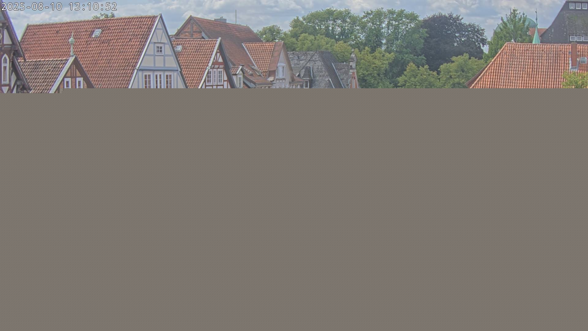 Bild webcam_20250810_131101_Fehler-LogNummer1904.jpg