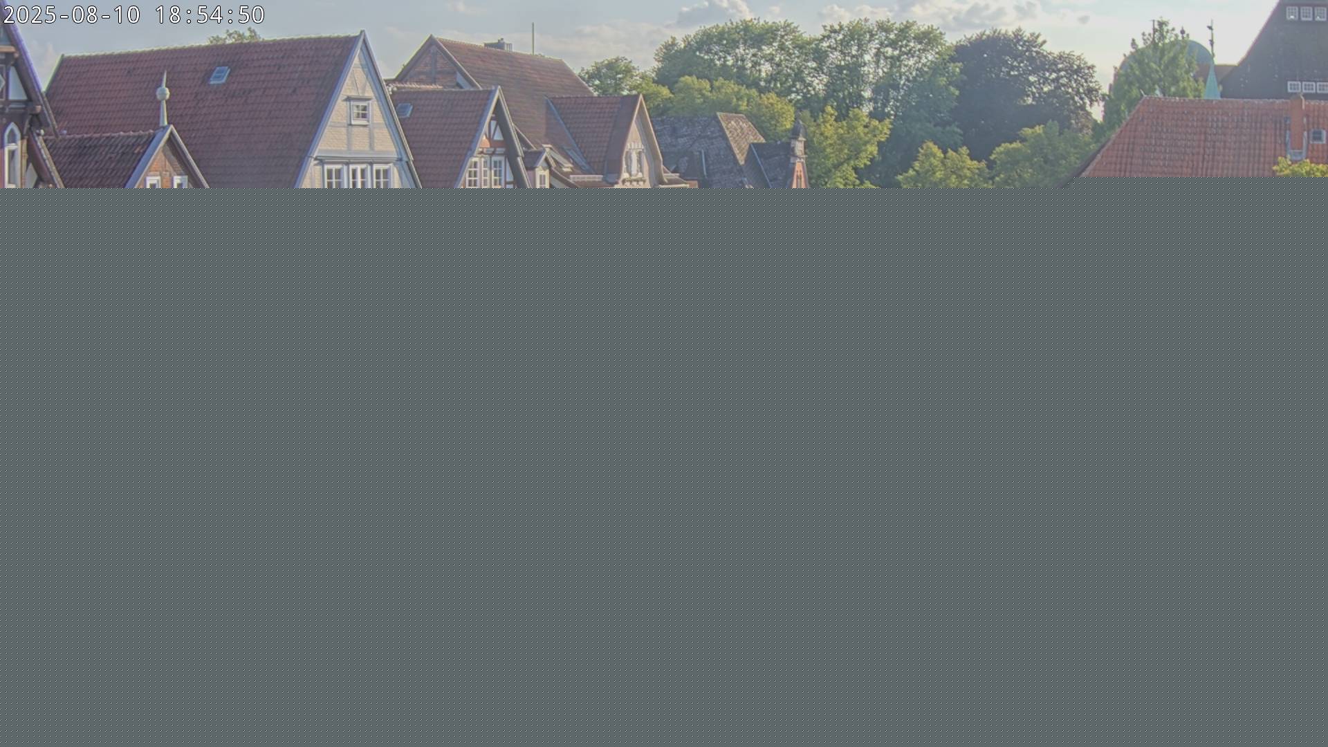 Bild webcam_20250810_185501_Fehler-LogNummer1911.jpg