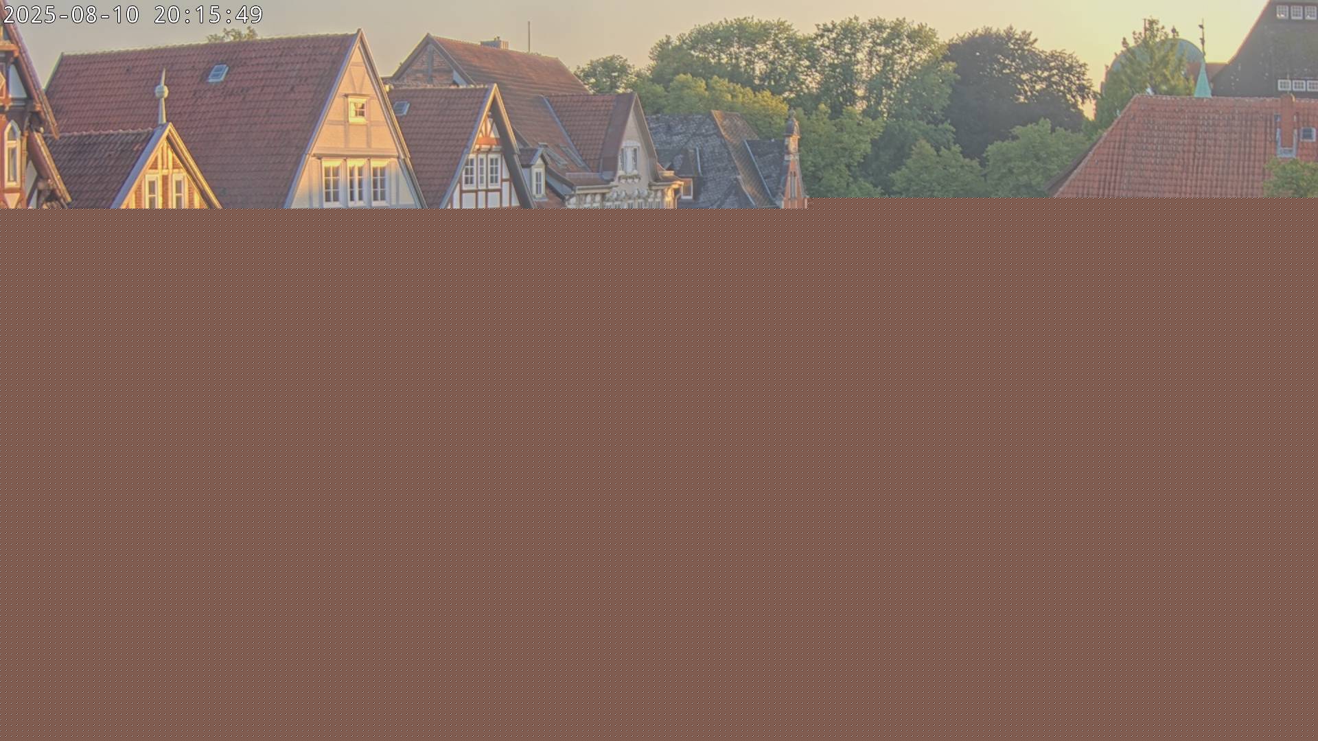 Bild webcam_20250810_201601_Fehler-LogNummer1913.jpg