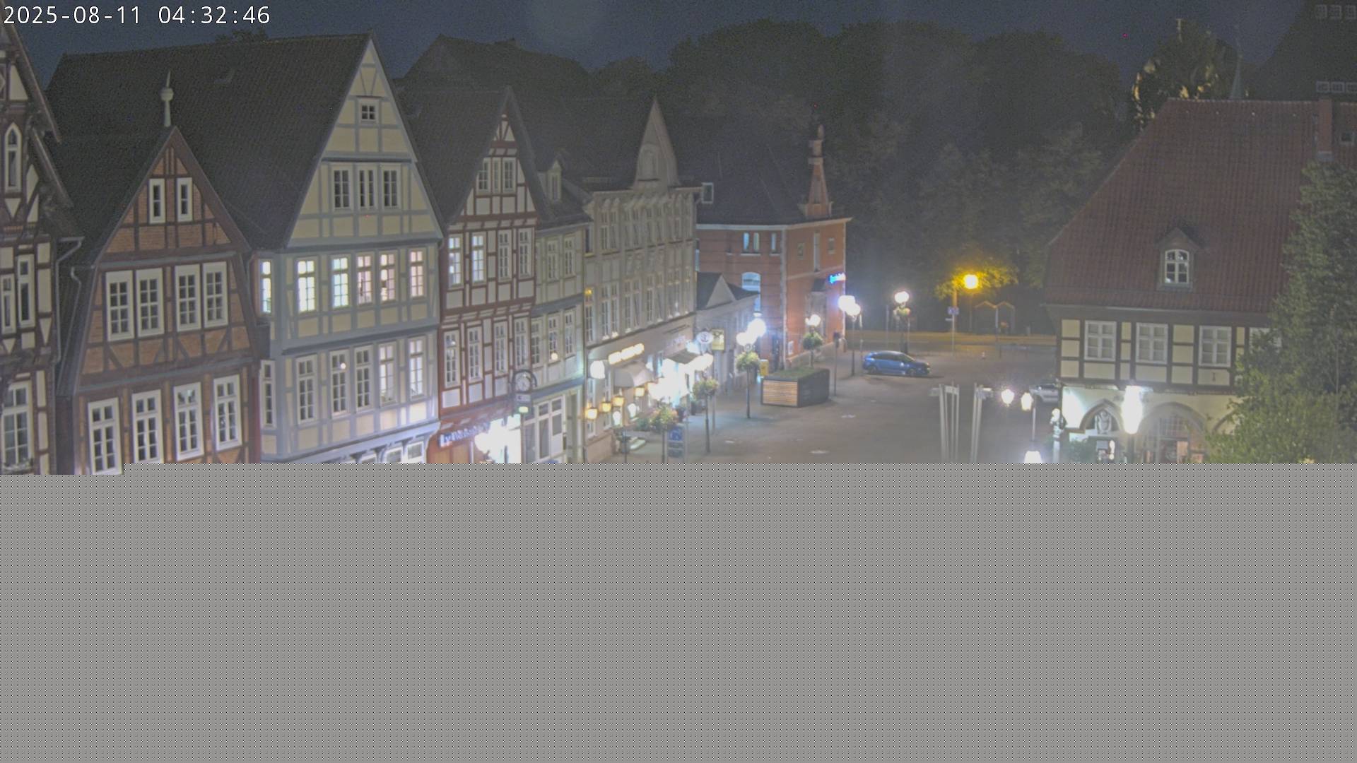 Bild webcam_20250811_043301_Fehler-LogNummer1917.jpg