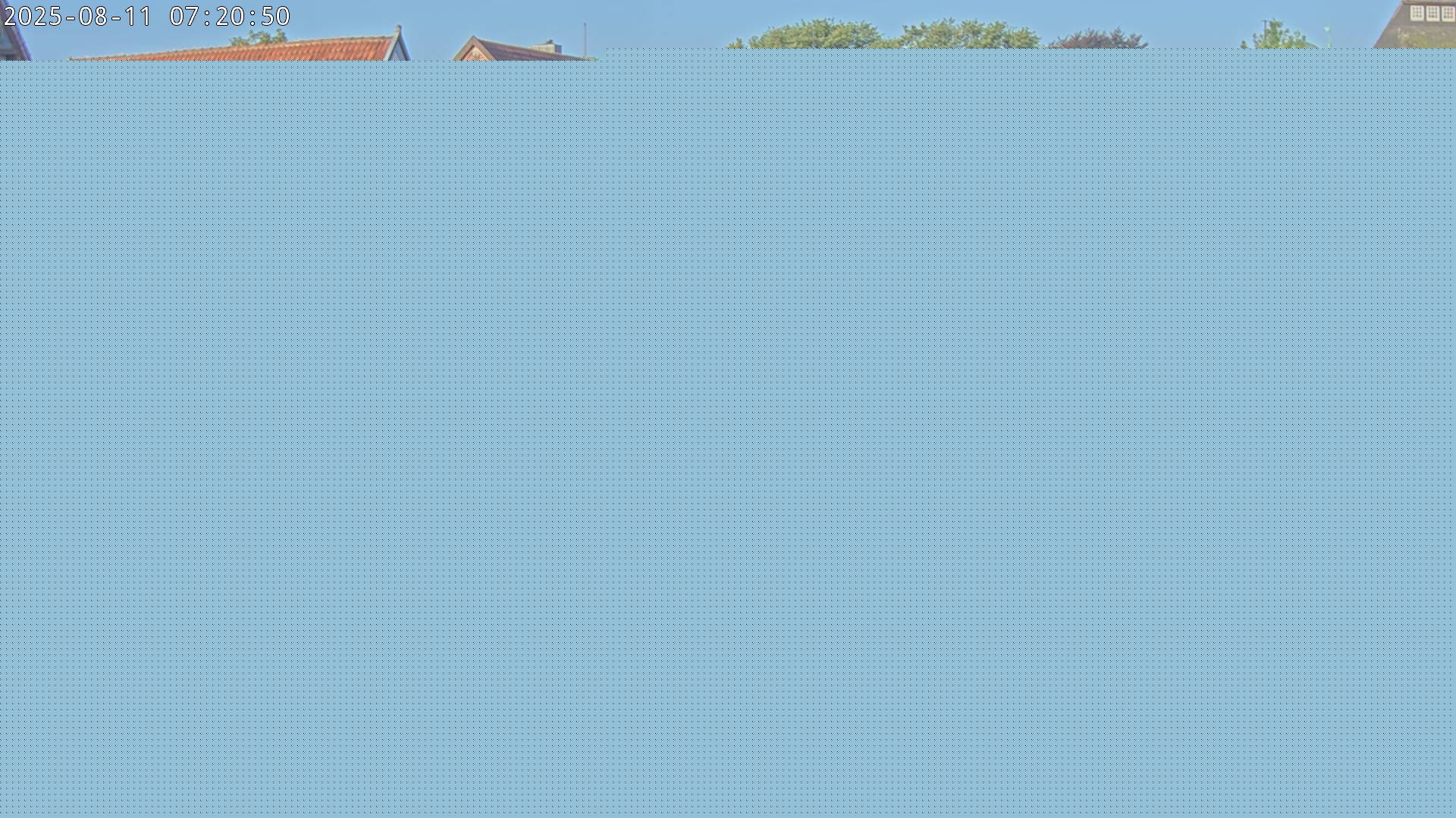 Bild webcam_20250811_072101_Fehler-LogNummer1923.jpg