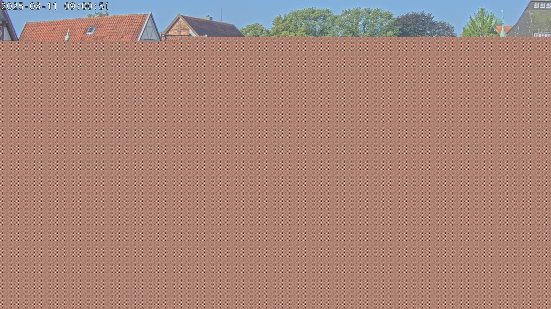 Bild webcam_20250811_090101_Fehler-LogNummer1929.jpg