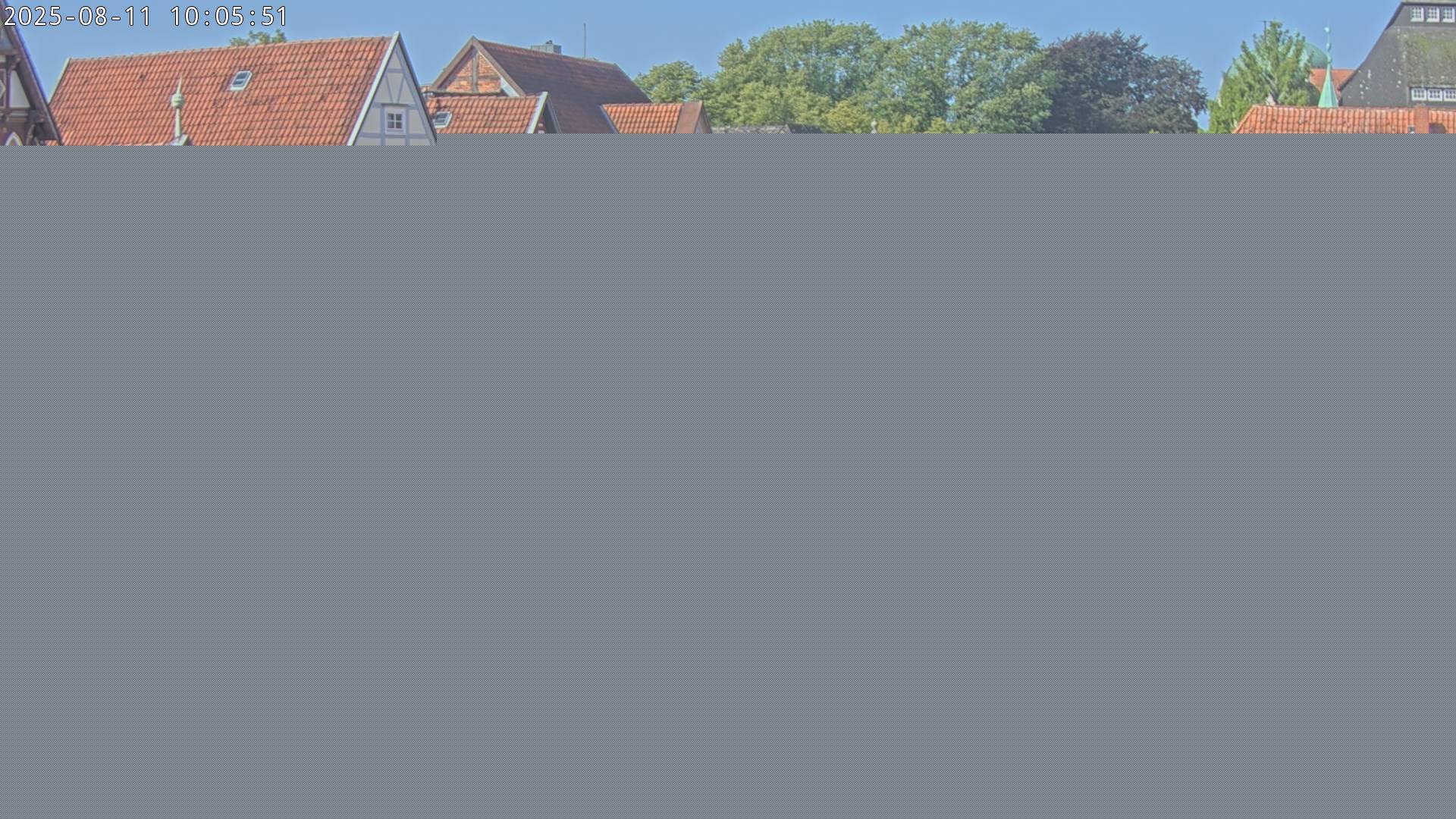 Bild webcam_20250811_100601_Fehler-LogNummer1938.jpg