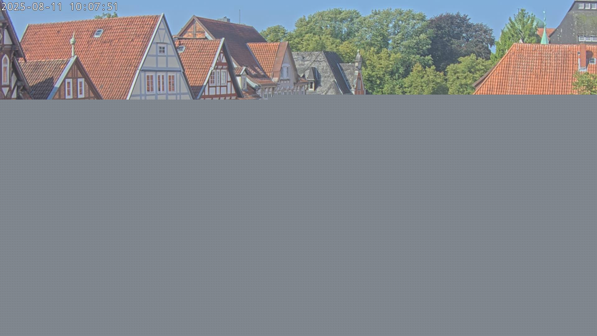 Bild webcam_20250811_100802_Fehler-LogNummer1940.jpg