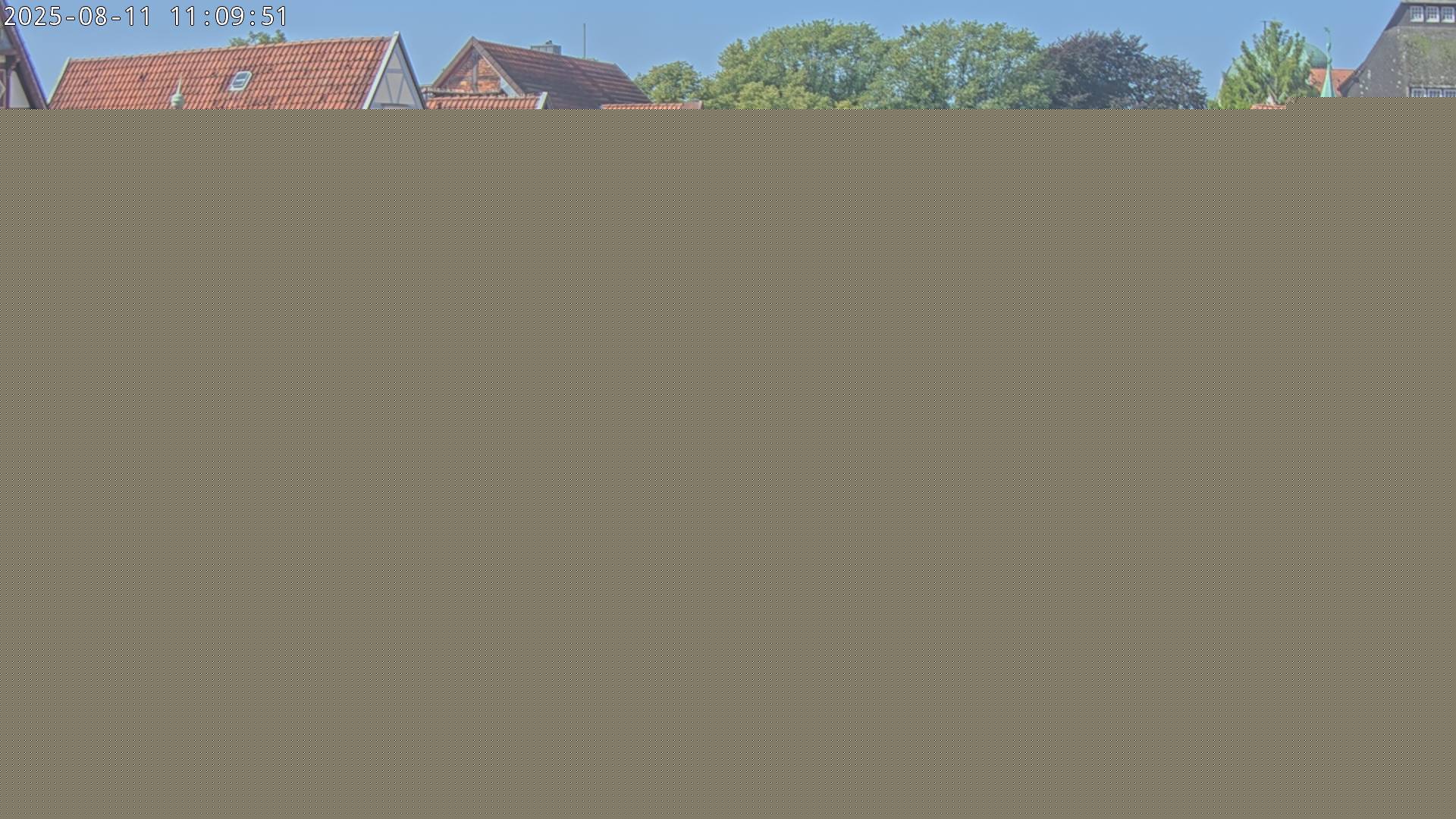 Bild webcam_20250811_111001_Fehler-LogNummer1944.jpg