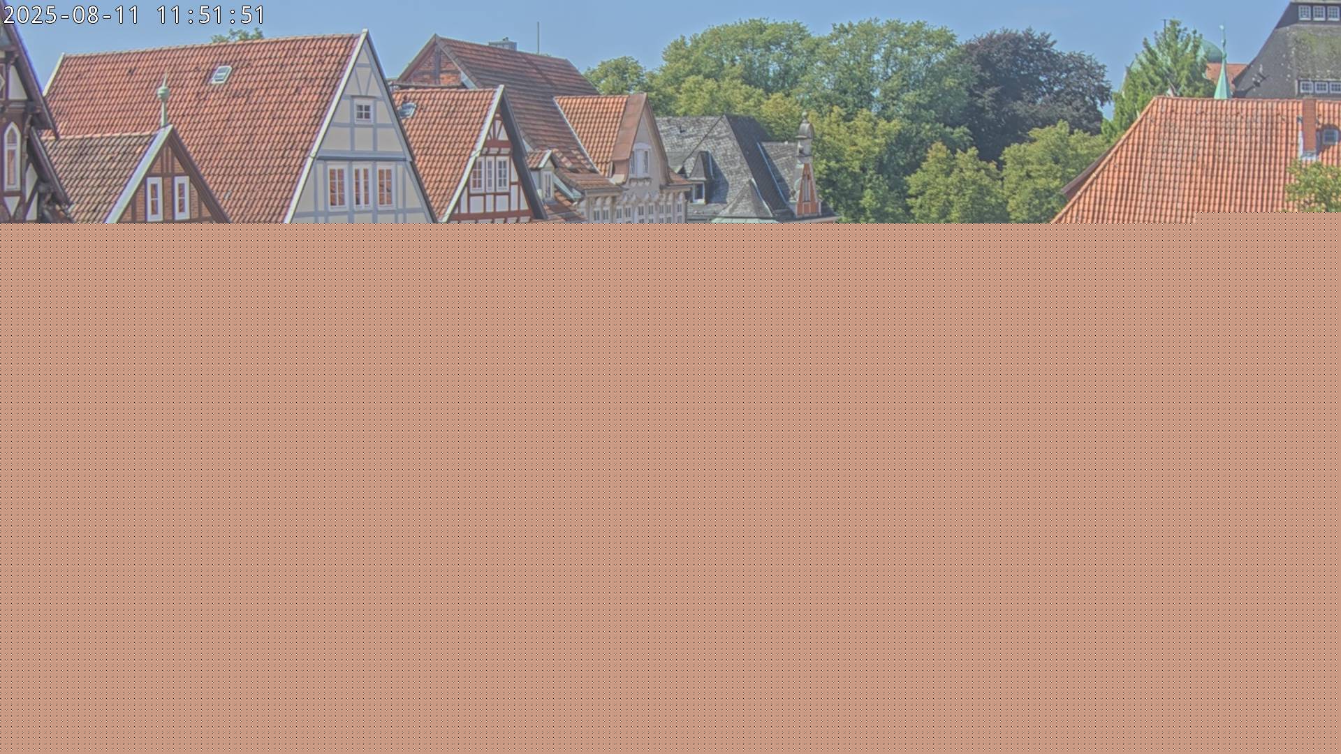 Bild webcam_20250811_115201_Fehler-LogNummer1949.jpg