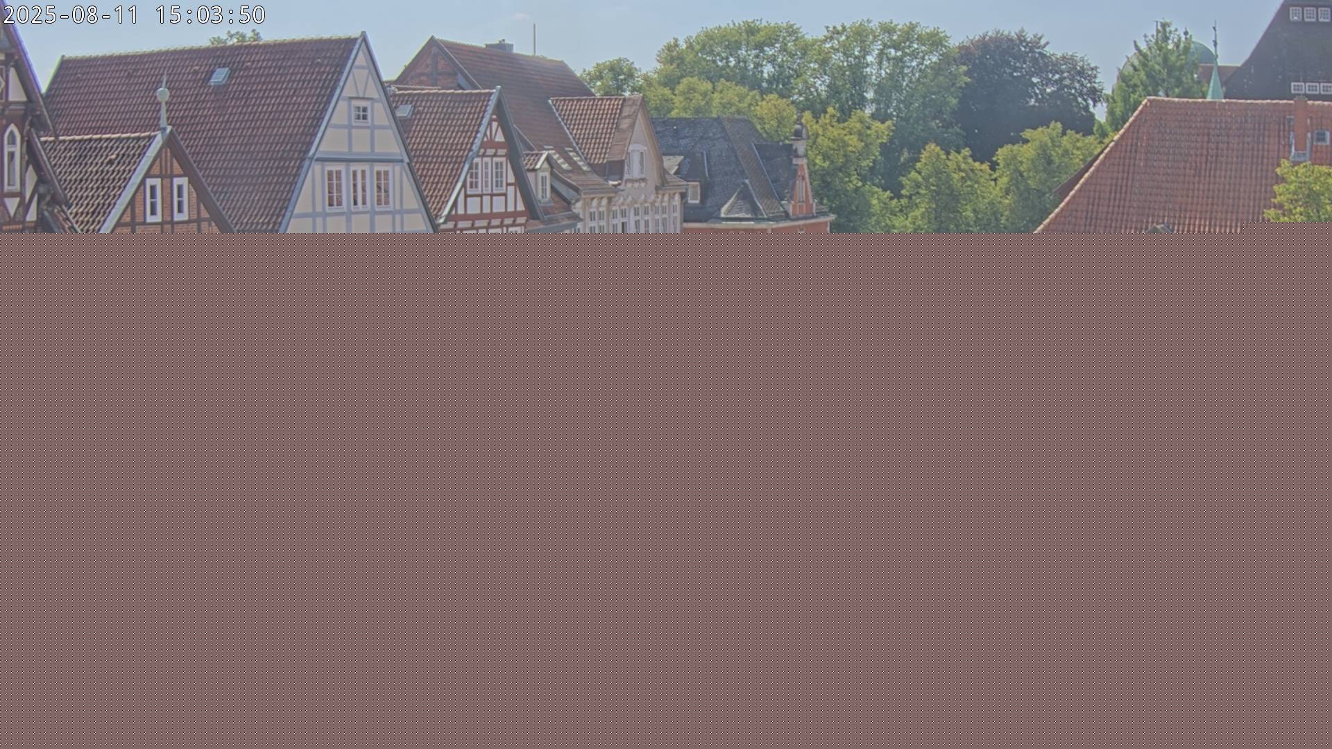 Bild webcam_20250811_150402_Fehler-LogNummer1959.jpg