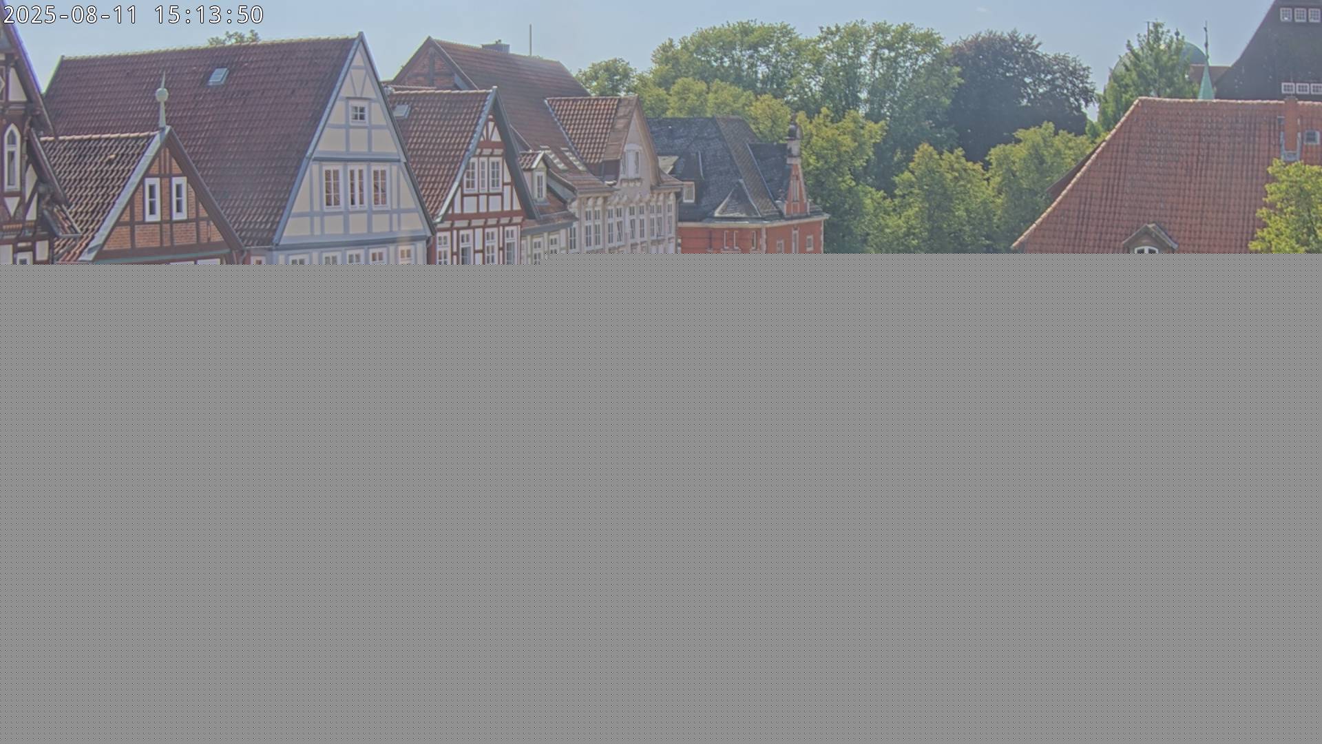 Bild webcam_20250811_151401_Fehler-LogNummer1960.jpg