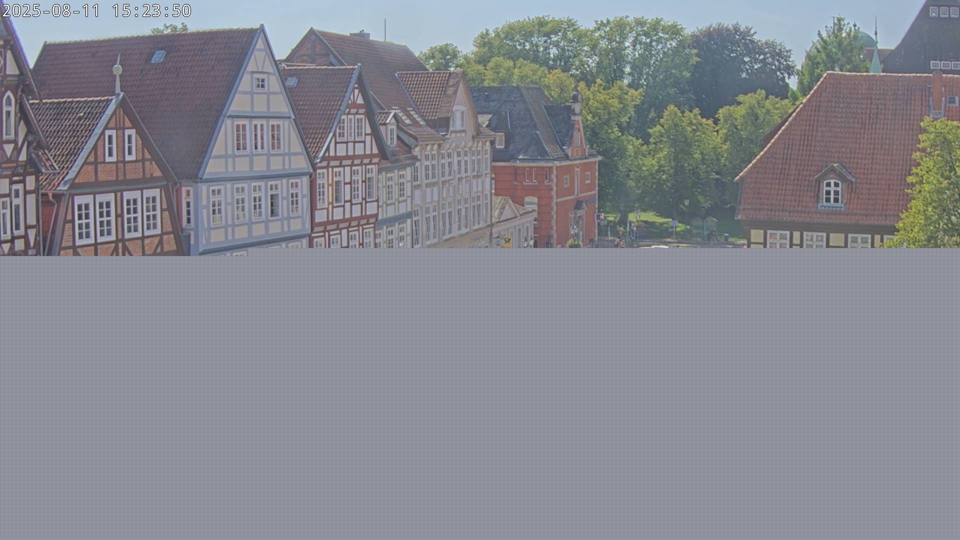 Bild webcam_20250811_152401_Fehler-LogNummer1961.jpg