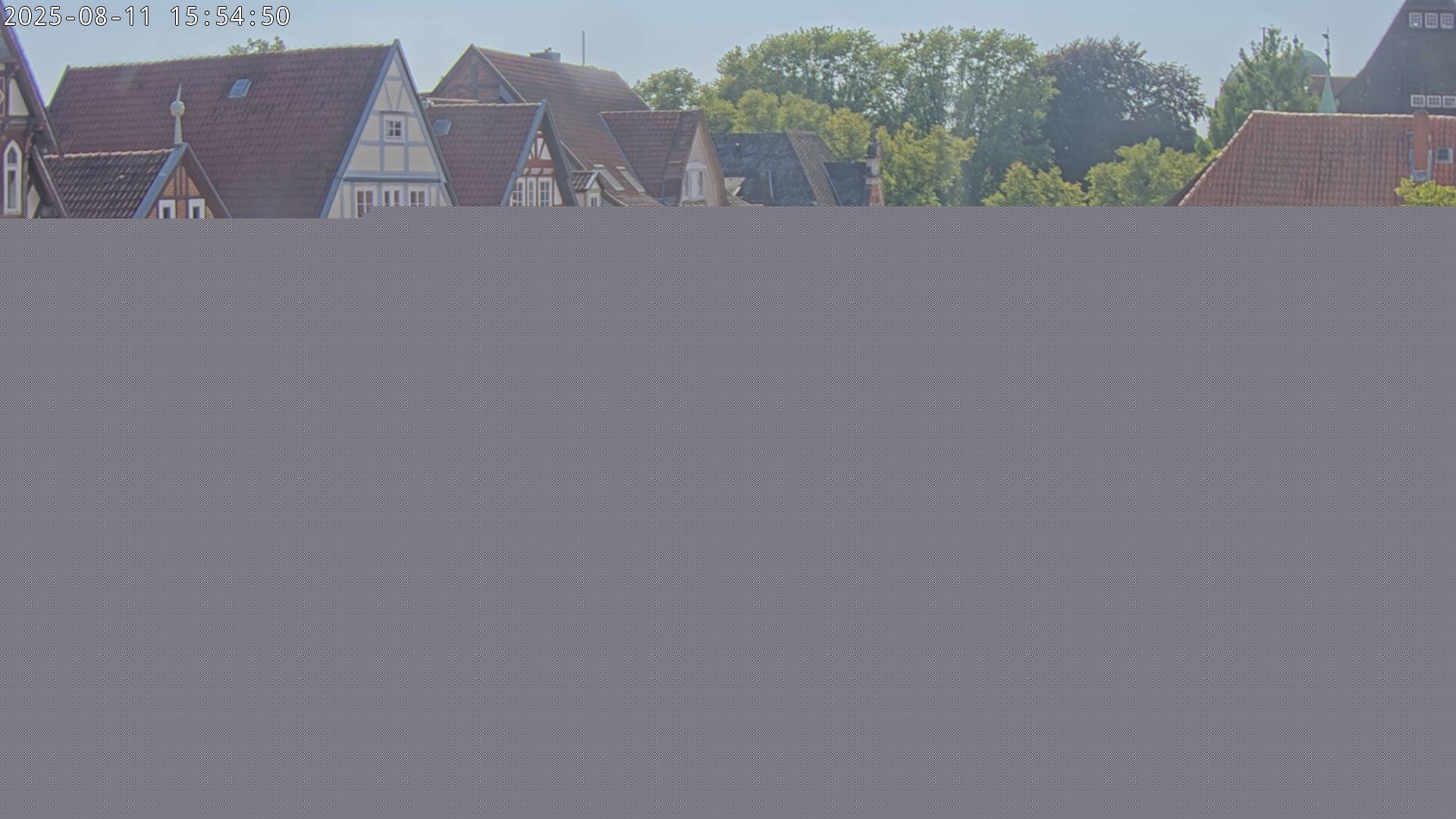 Bild webcam_20250811_155501_Fehler-LogNummer1962.jpg