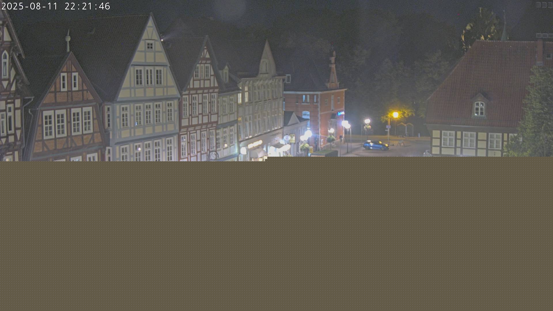 Bild webcam_20250811_222201_Fehler-LogNummer1965.jpg