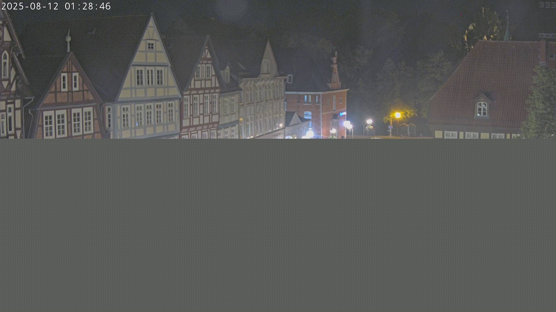 Bild webcam_20250812_012901_Fehler-LogNummer1969.jpg