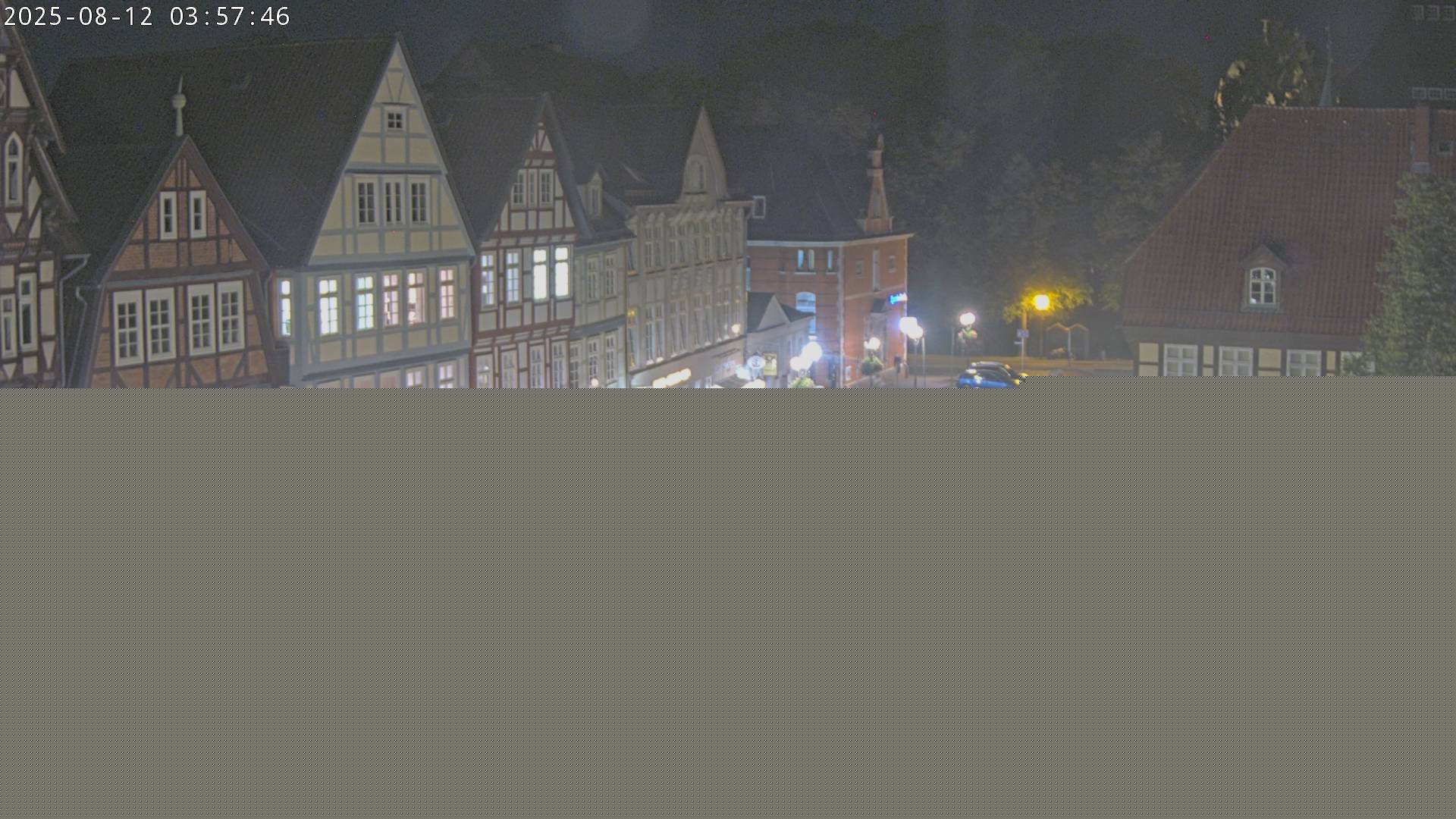 Bild webcam_20250812_035801_Fehler-LogNummer1972.jpg