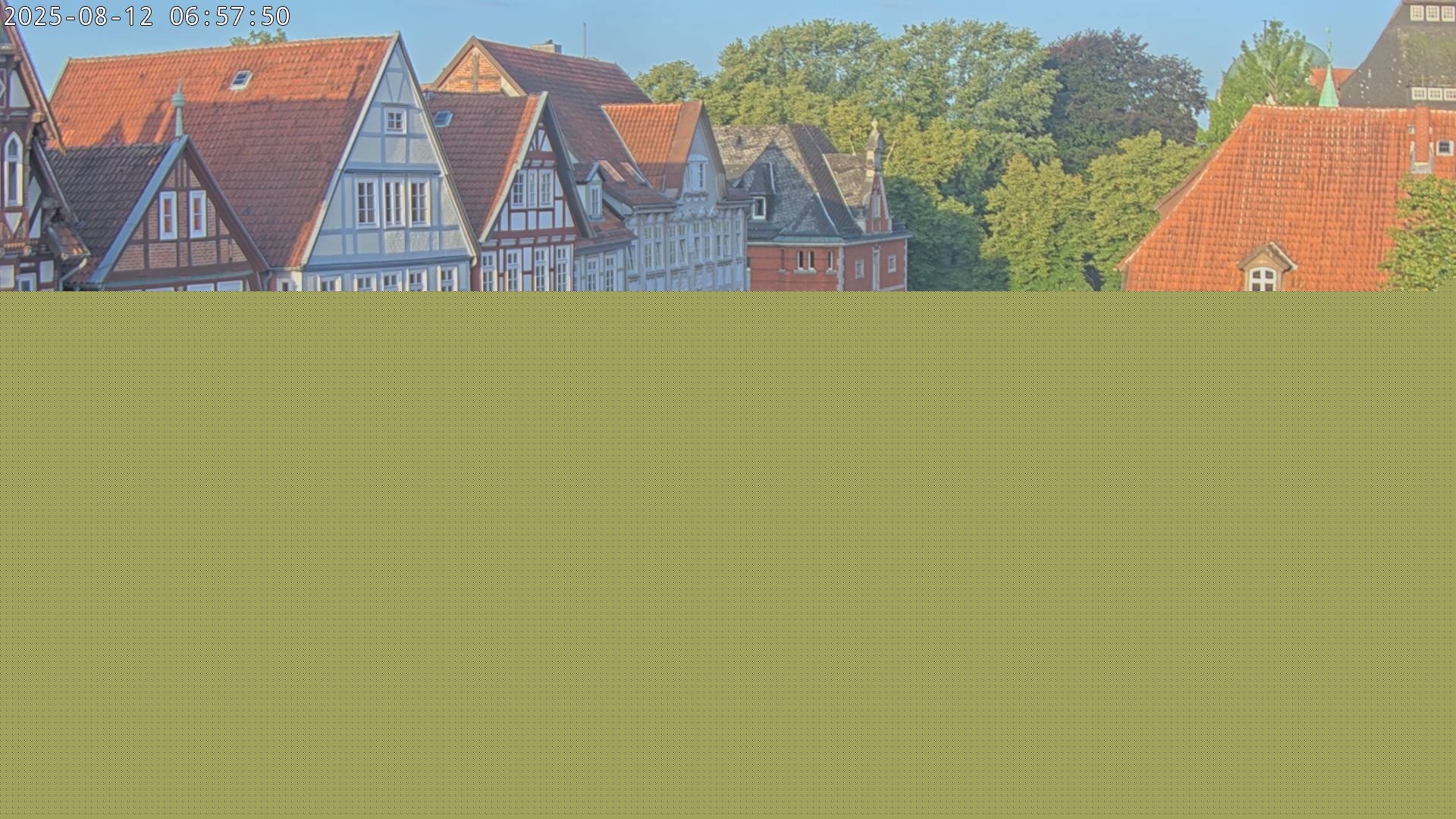 Bild webcam_20250812_065802_Fehler-LogNummer1976.jpg