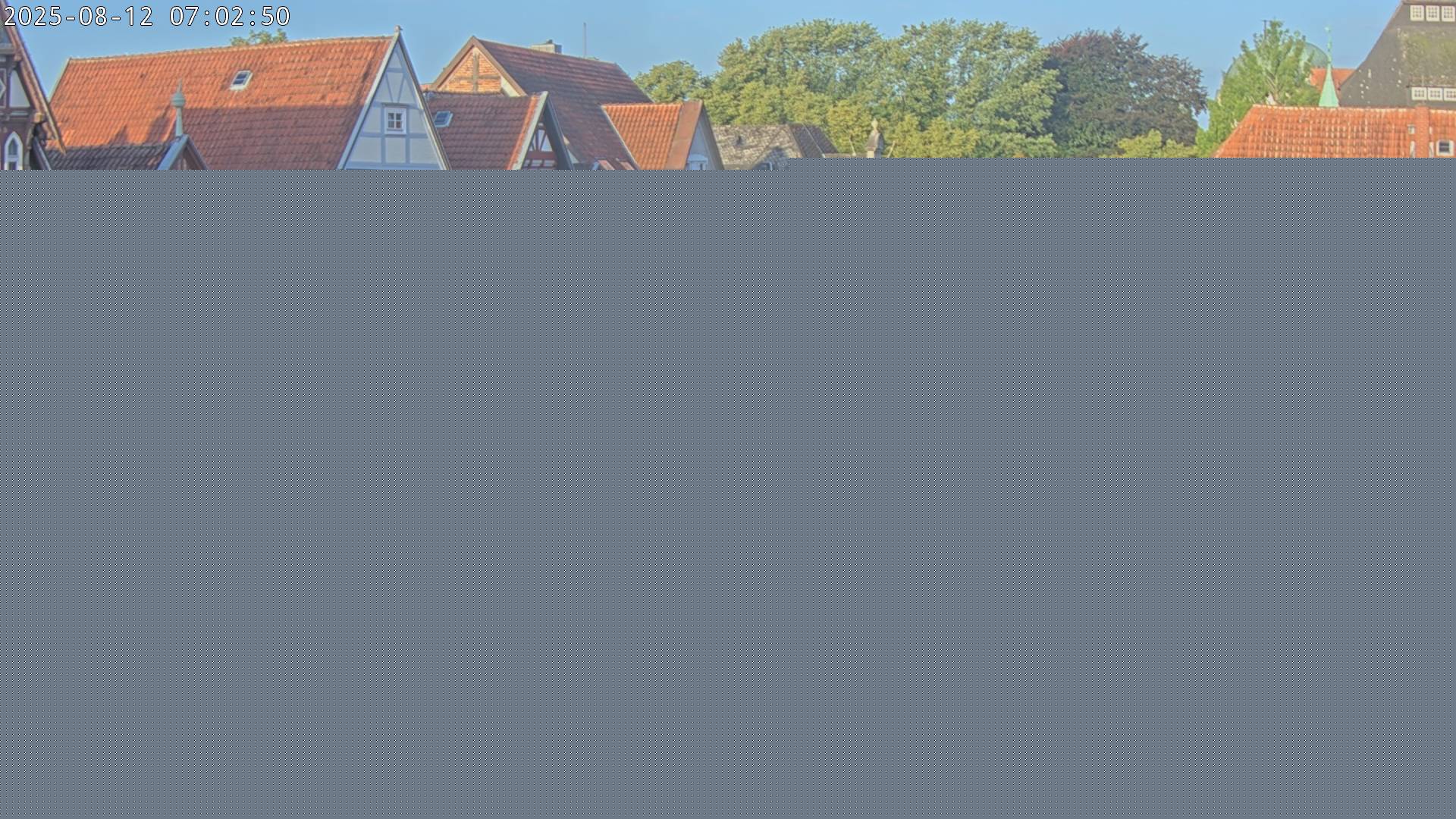 Bild webcam_20250812_070301_Fehler-LogNummer1977.jpg