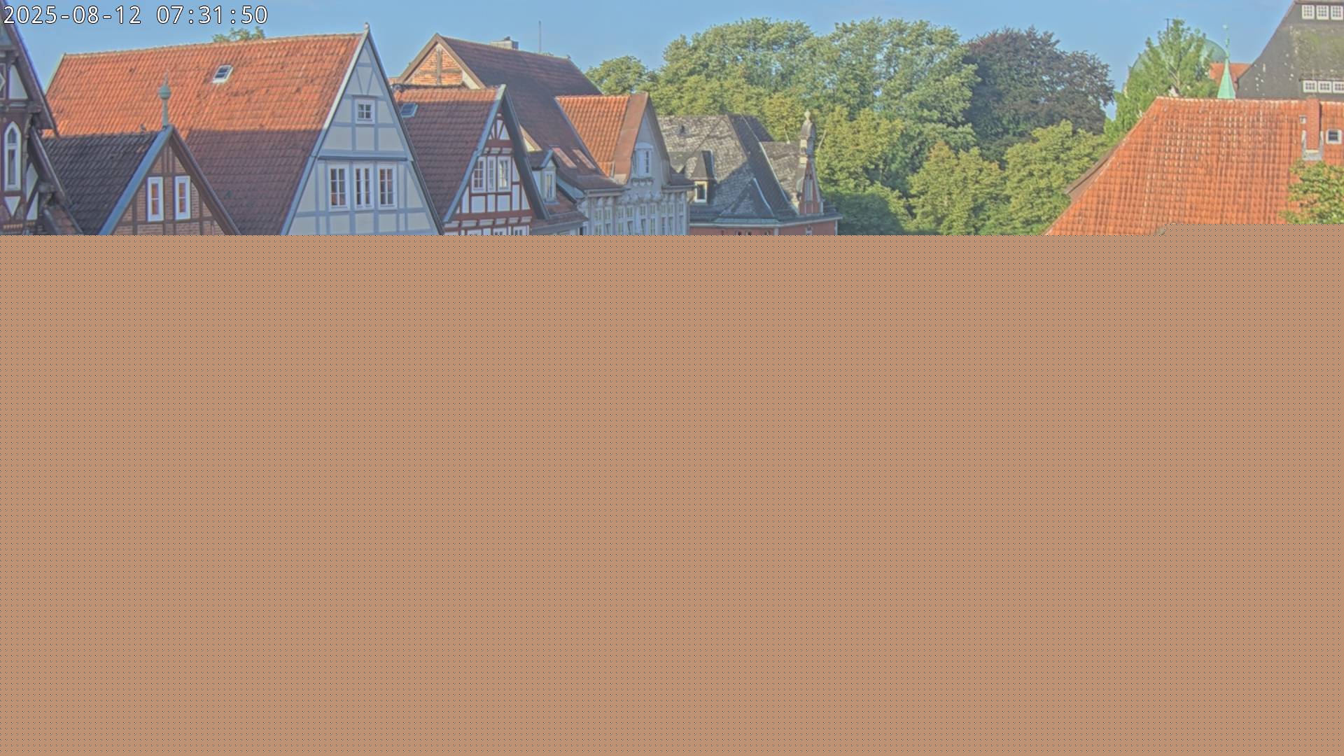 Bild webcam_20250812_073201_Fehler-LogNummer1980.jpg