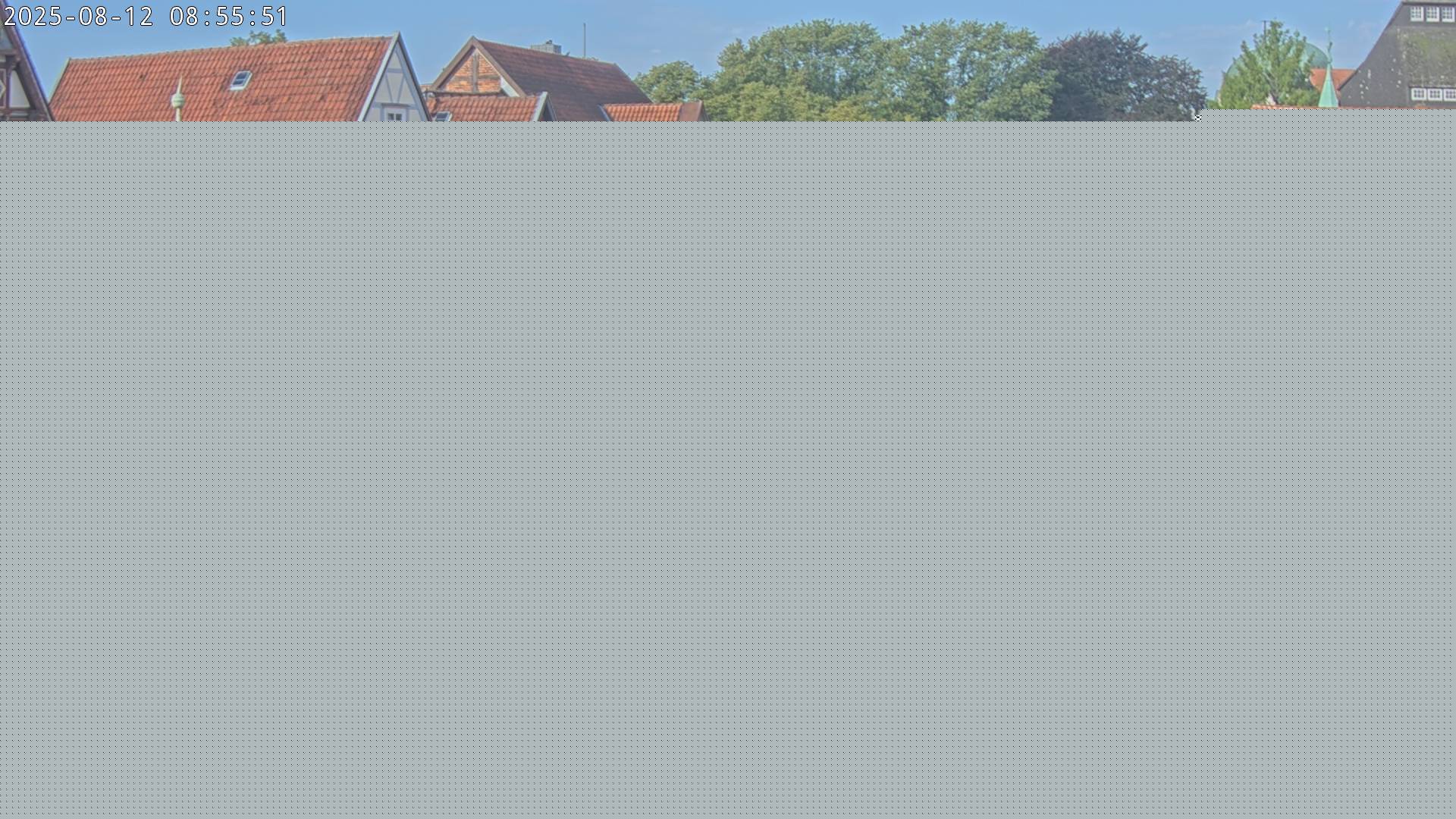 Bild webcam_20250812_085601_Fehler-LogNummer1990.jpg