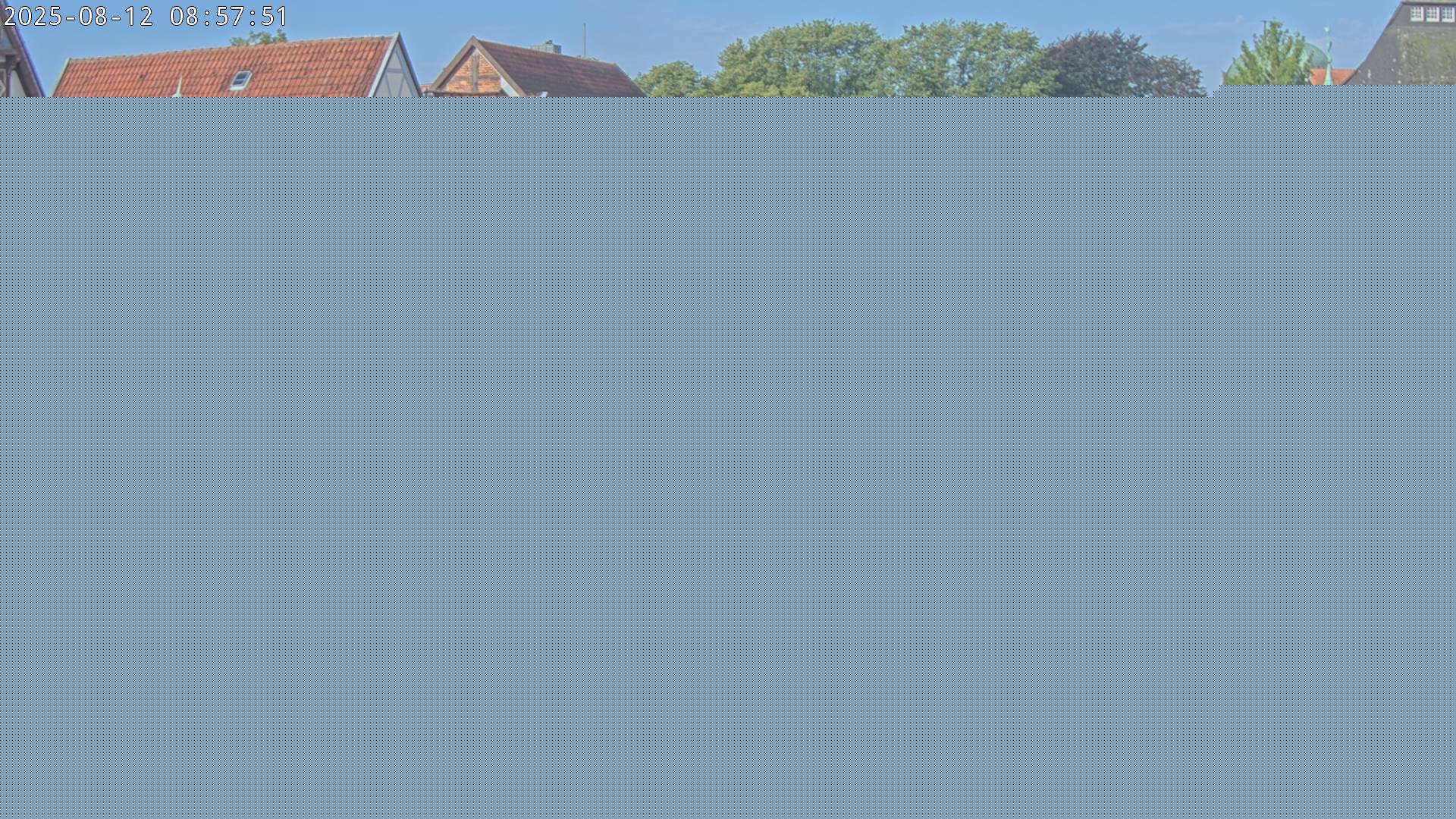 Bild webcam_20250812_085801_Fehler-LogNummer1991.jpg