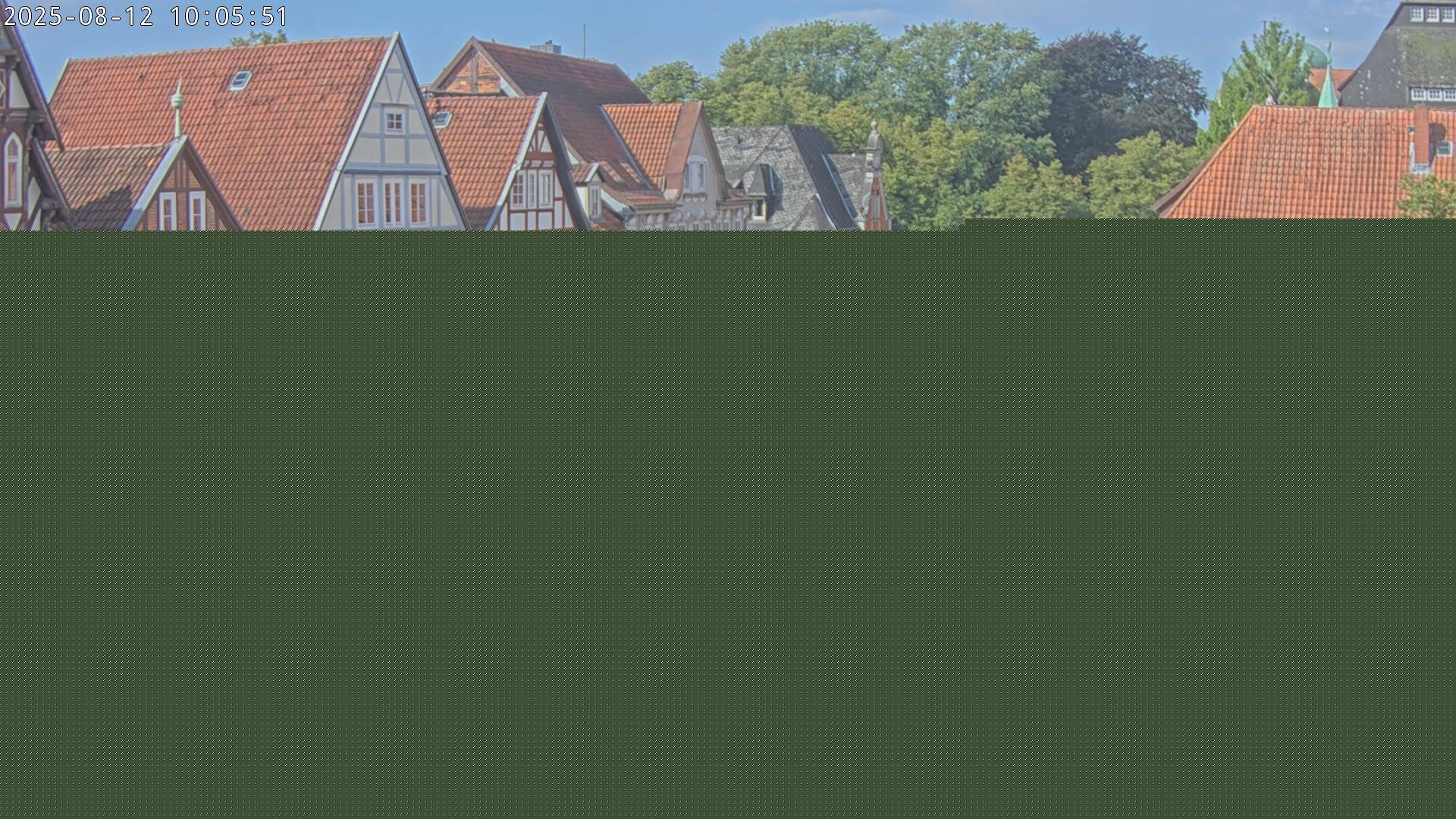 Bild webcam_20250812_100601_Fehler-LogNummer1996.jpg