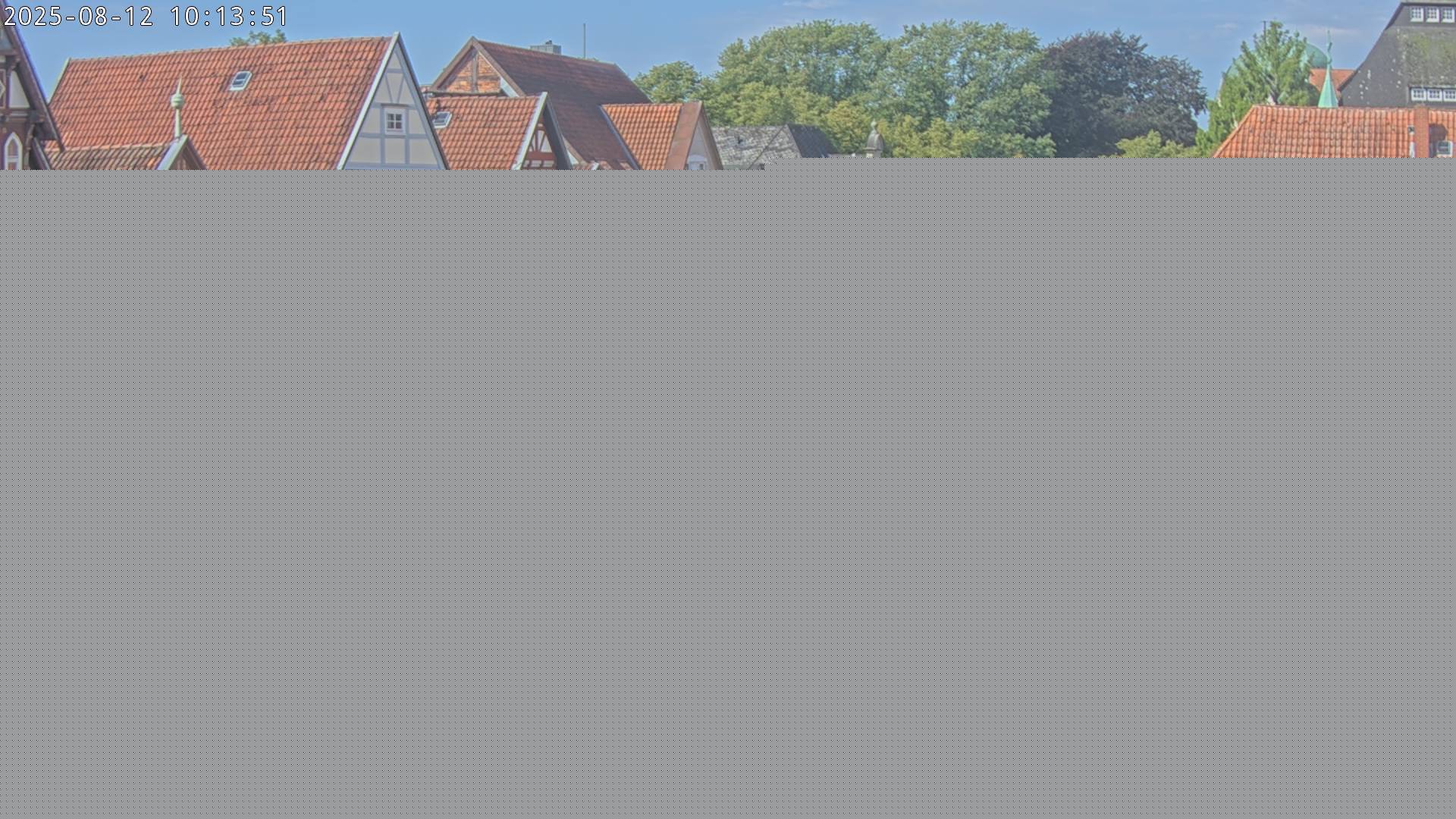 Bild webcam_20250812_101401_Fehler-LogNummer1997.jpg