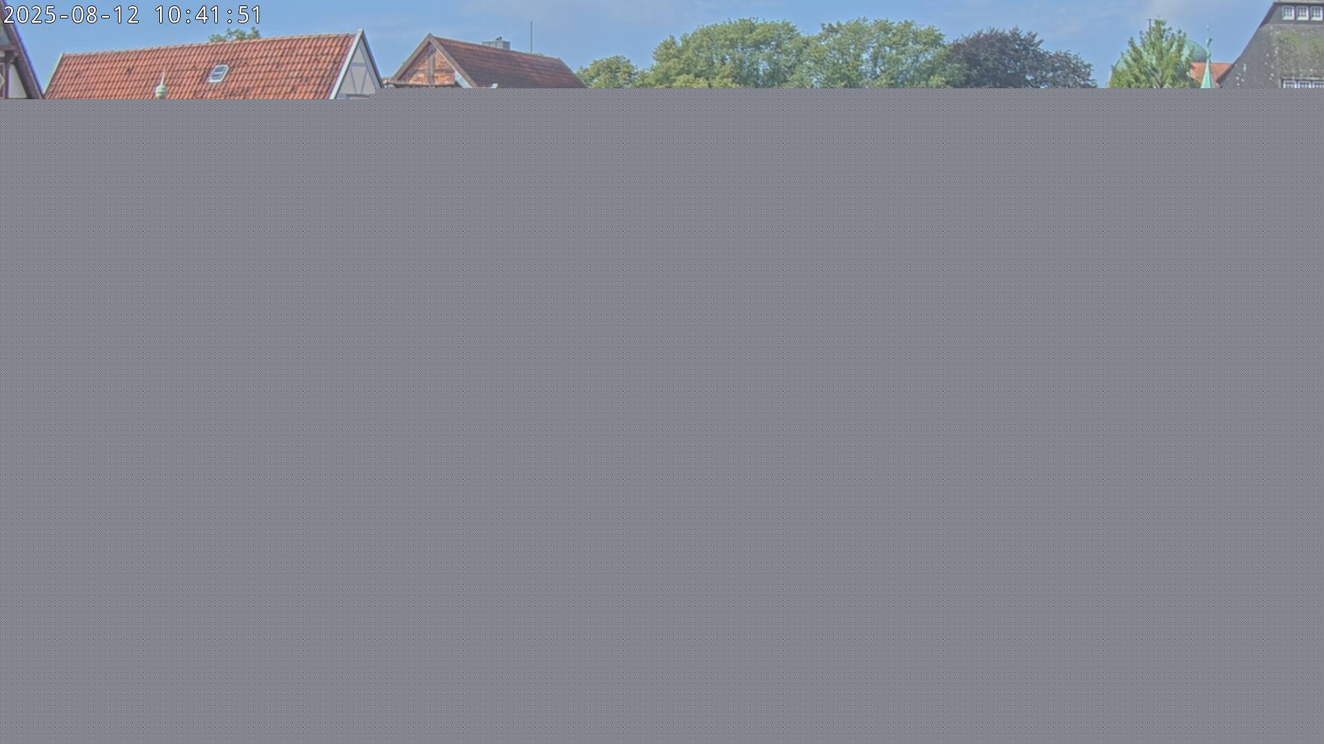 Bild webcam_20250812_104202_Fehler-LogNummer2000.jpg