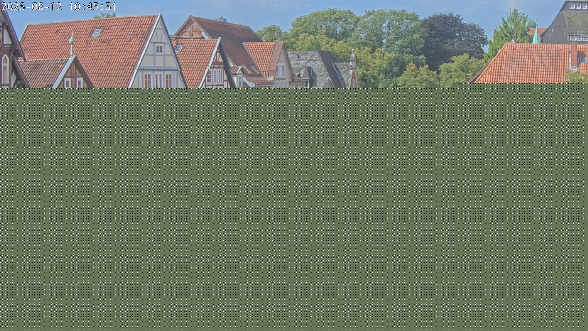 Bild webcam_20250812_104601_Fehler-LogNummer2001.jpg