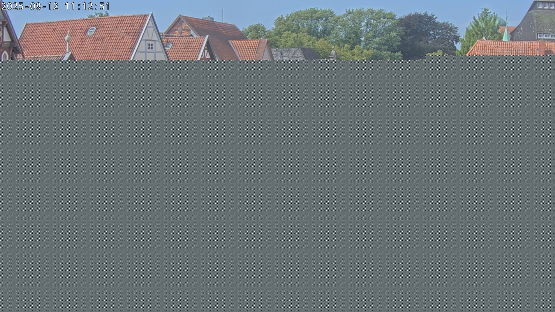 Bild webcam_20250812_111301_Fehler-LogNummer2004.jpg