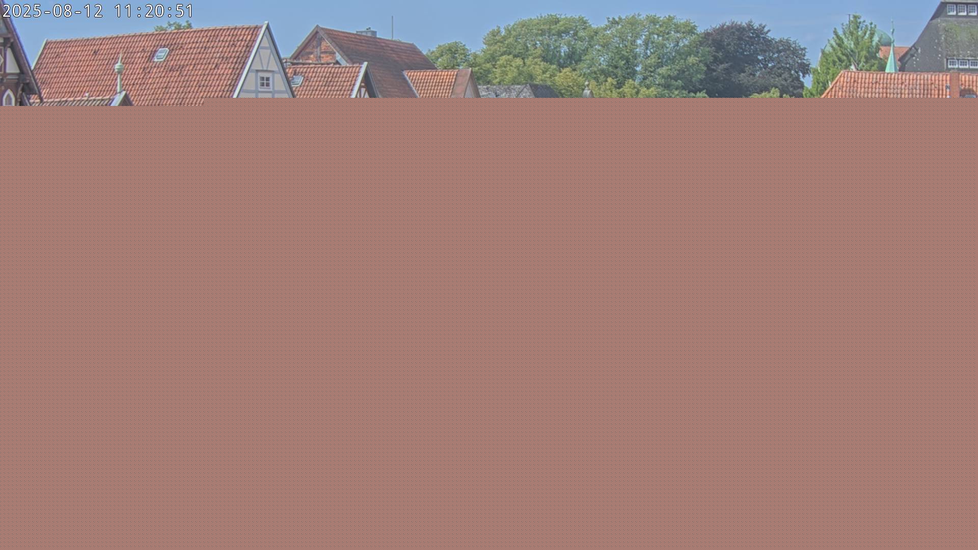 Bild webcam_20250812_112101_Fehler-LogNummer2005.jpg