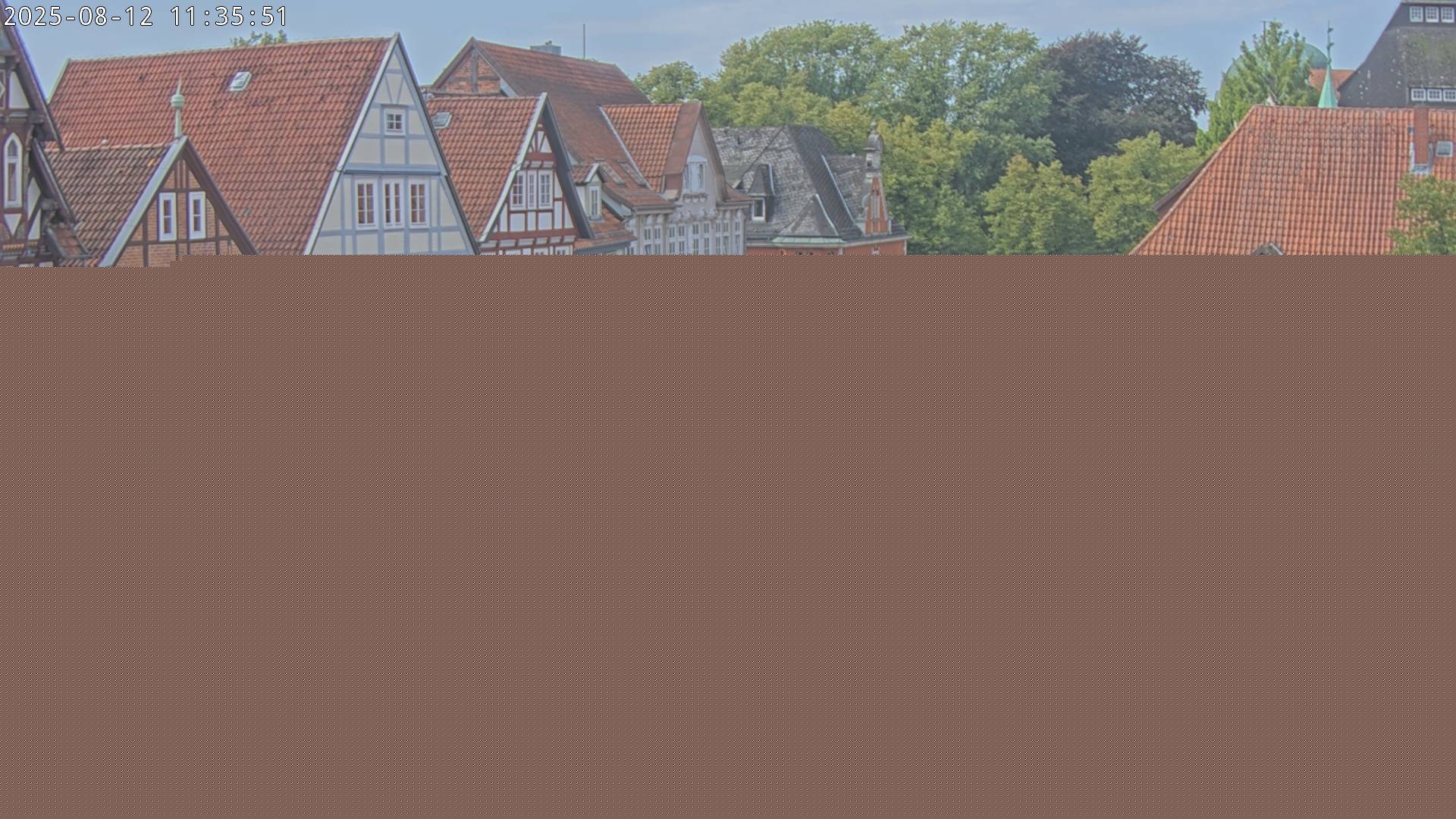 Bild webcam_20250812_113601_Fehler-LogNummer2006.jpg