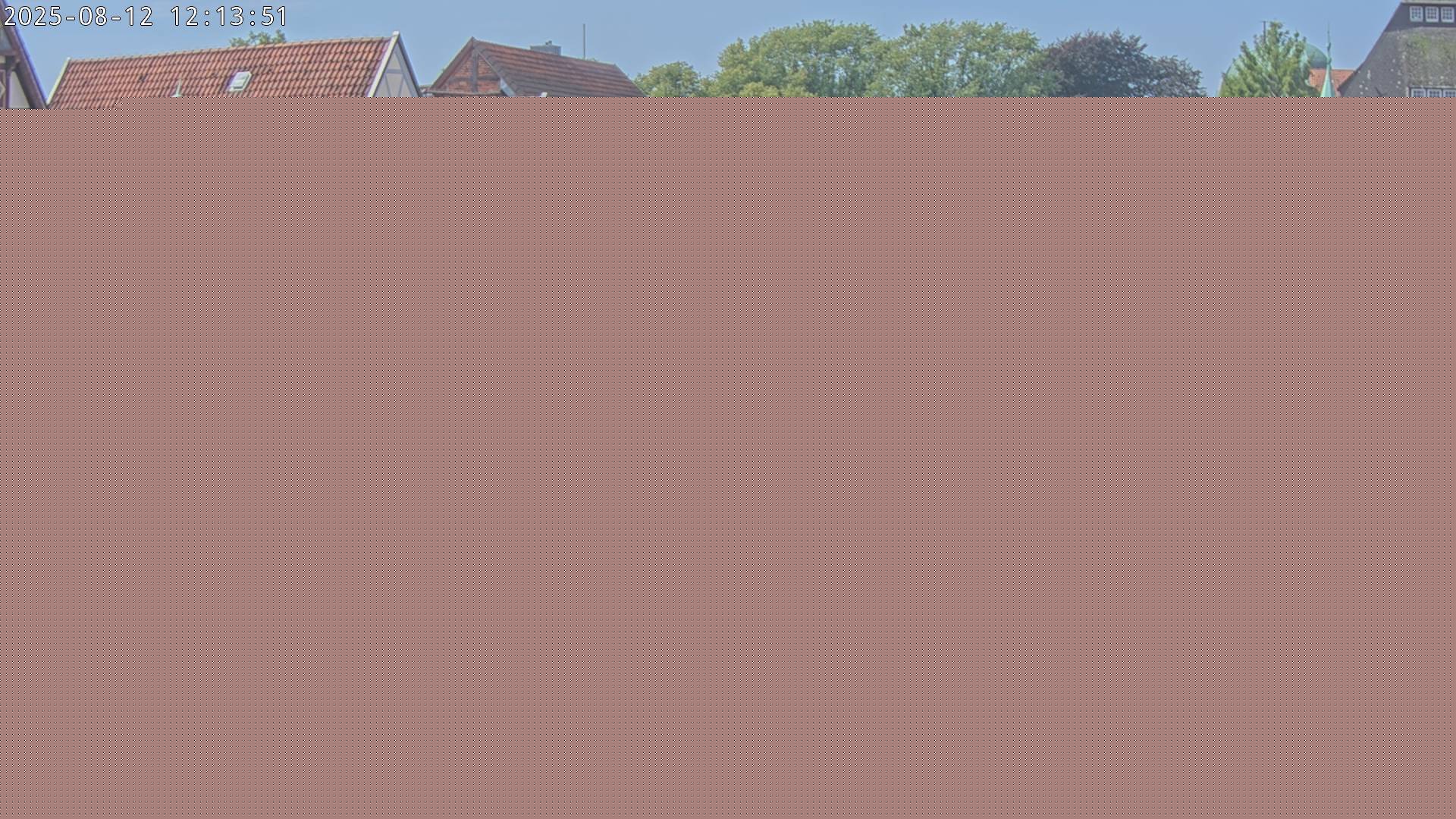 Bild webcam_20250812_121401_Fehler-LogNummer2008.jpg