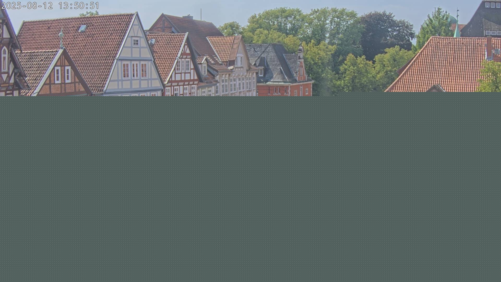 Bild webcam_20250812_135101_Fehler-LogNummer2019.jpg