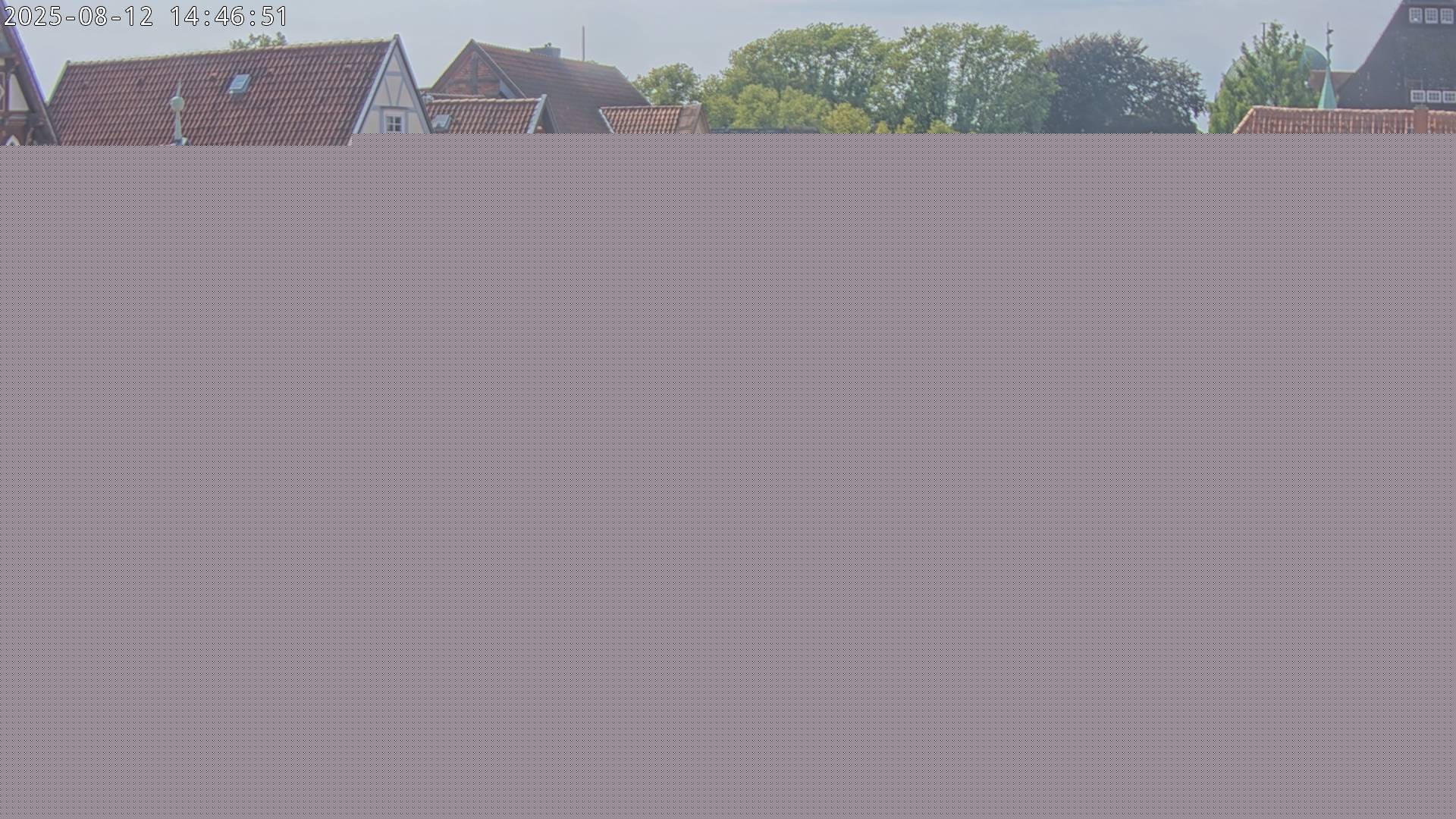 Bild webcam_20250812_144701_Fehler-LogNummer2022.jpg