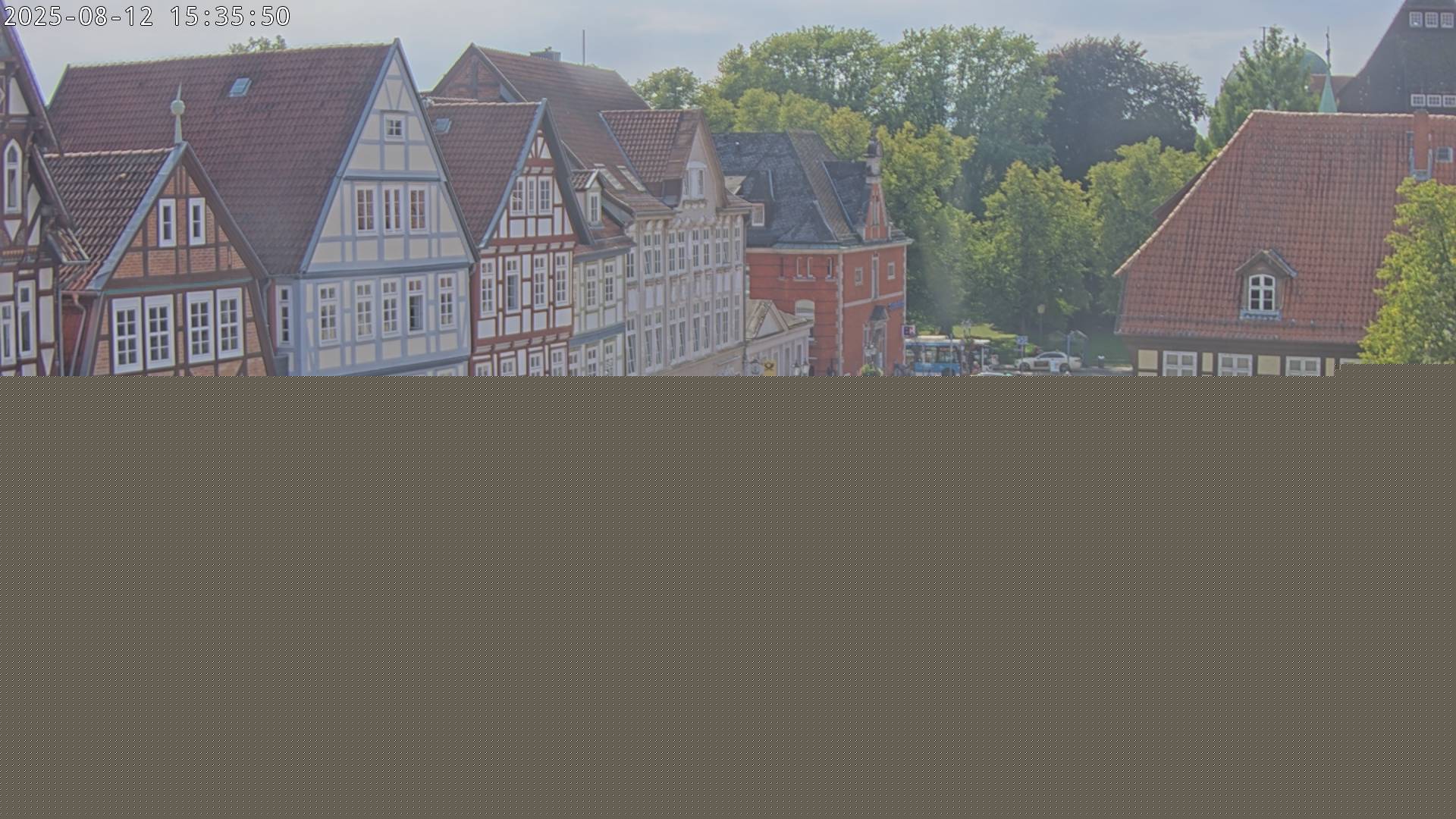 Bild webcam_20250812_153601_Fehler-LogNummer2025.jpg