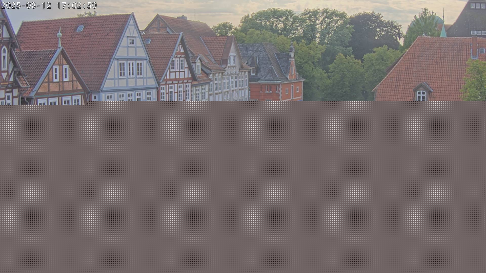 Bild webcam_20250812_170301_Fehler-LogNummer2027.jpg