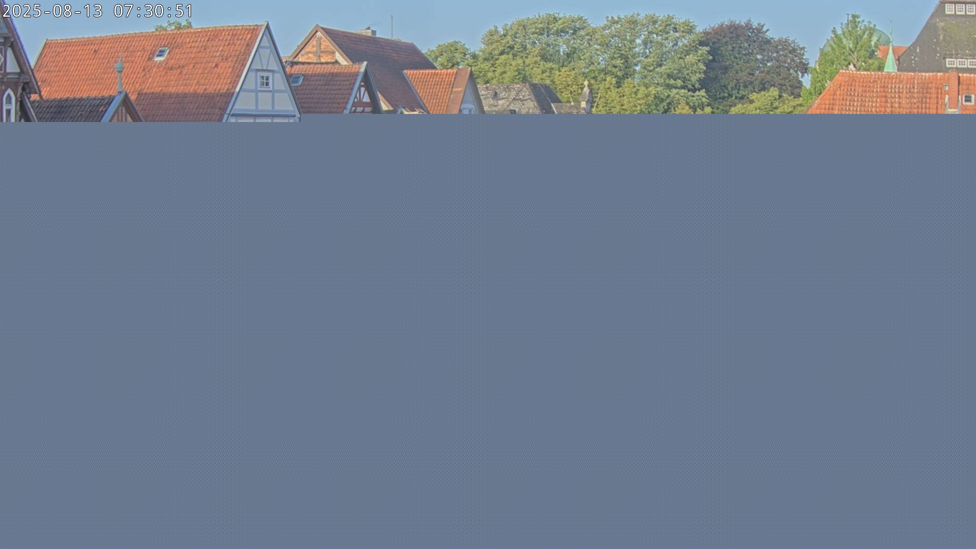 Bild webcam_20250813_073101_Fehler-LogNummer2042.jpg