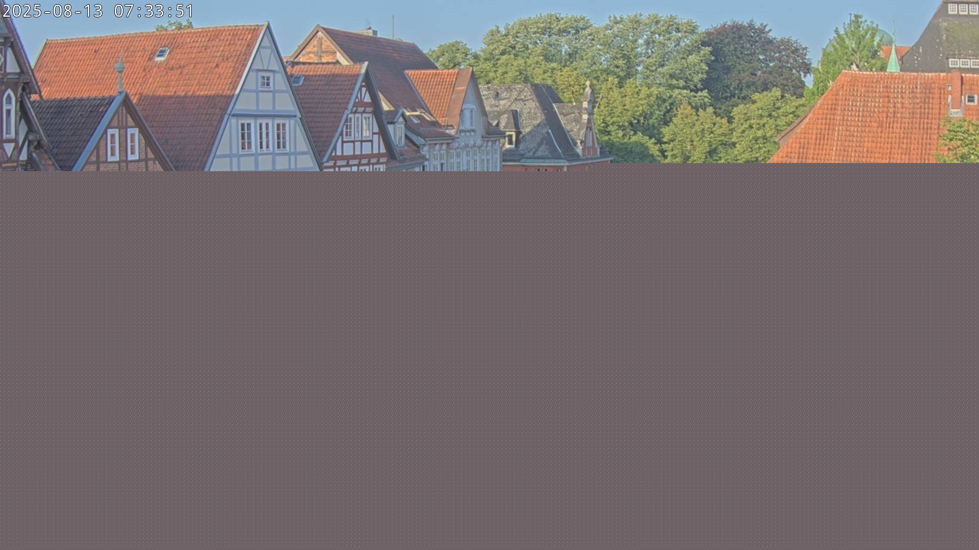 Bild webcam_20250813_073401_Fehler-LogNummer2043.jpg