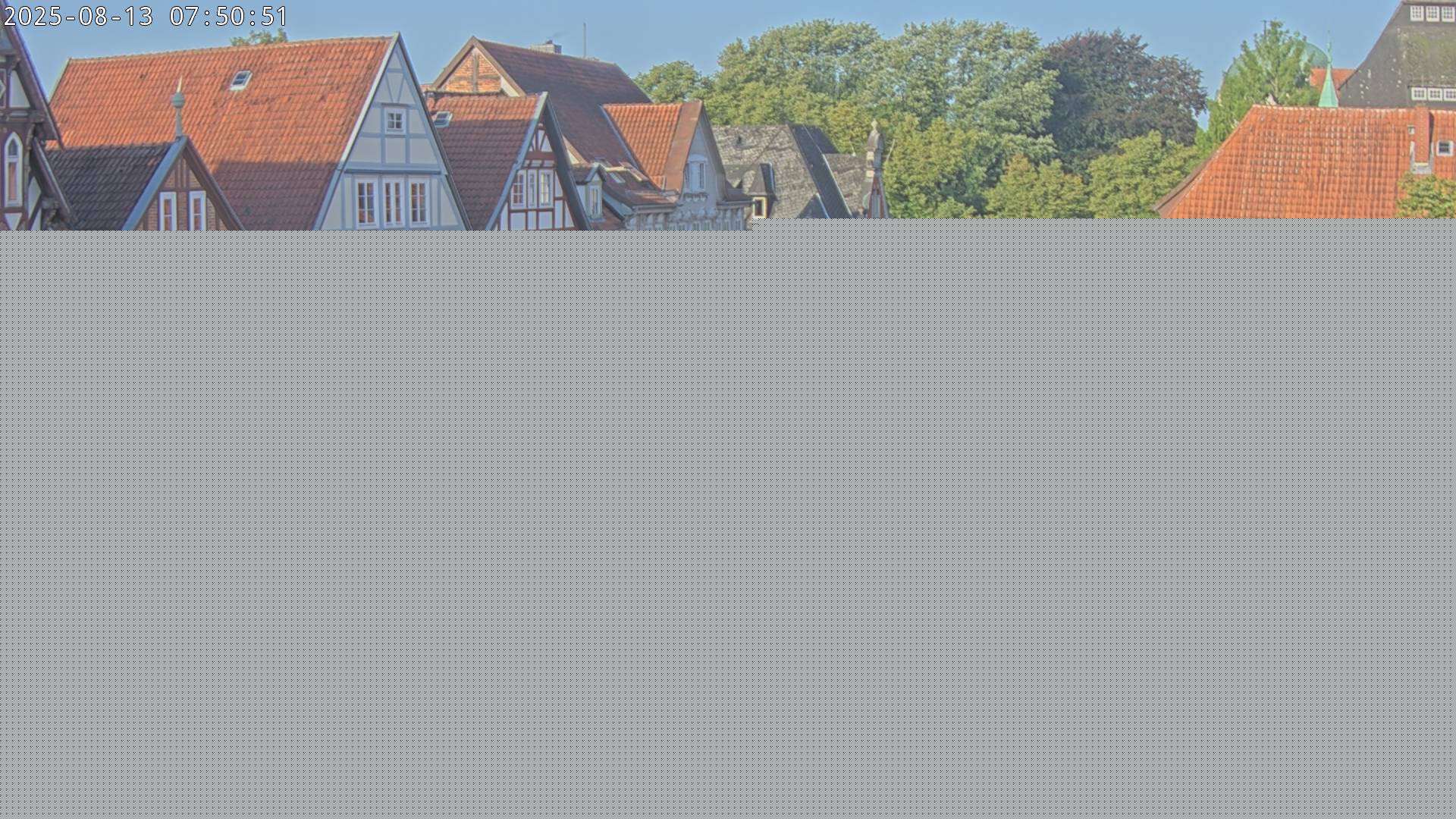 Bild webcam_20250813_075101_Fehler-LogNummer2048.jpg