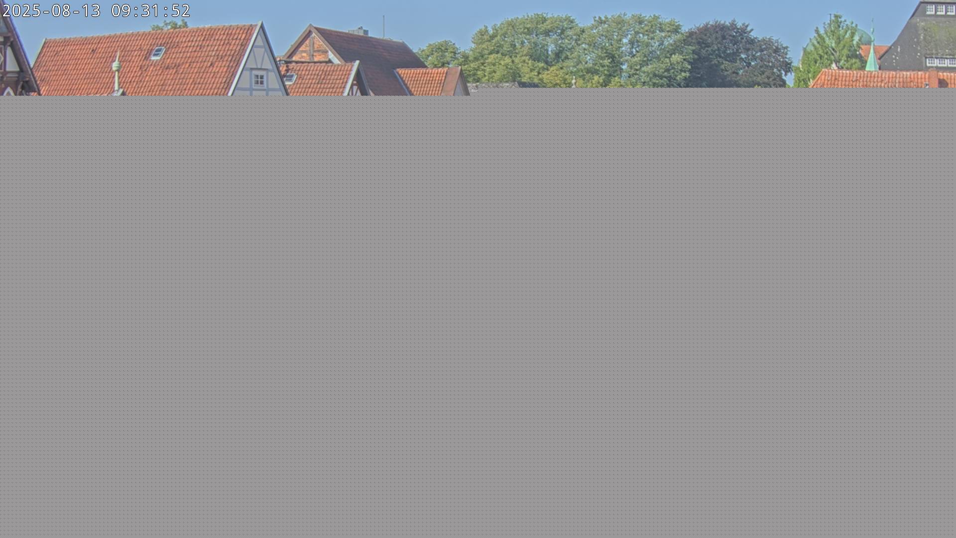 Bild webcam_20250813_093201_Fehler-LogNummer2053.jpg