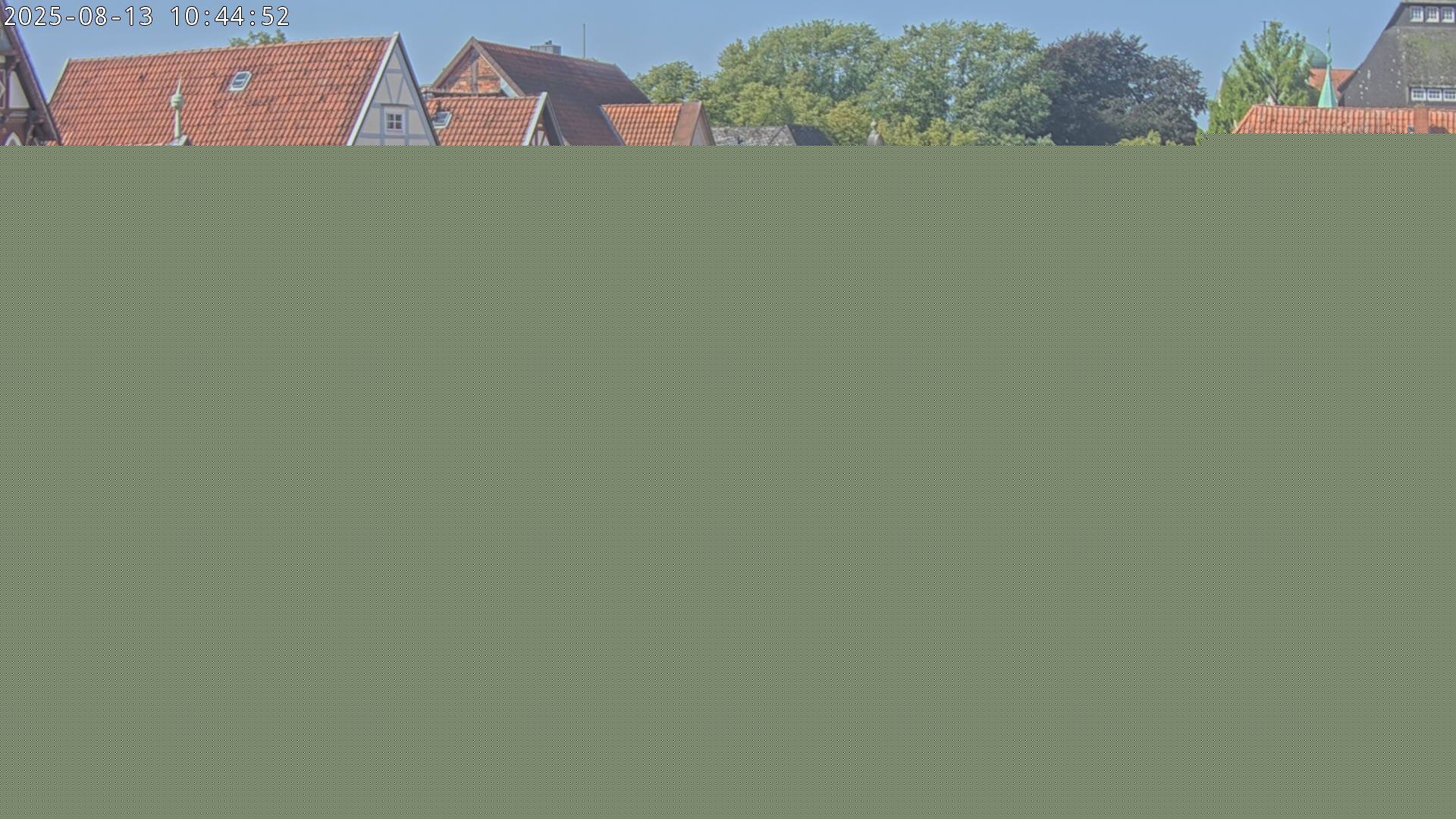 Bild webcam_20250813_104501_Fehler-LogNummer2056.jpg