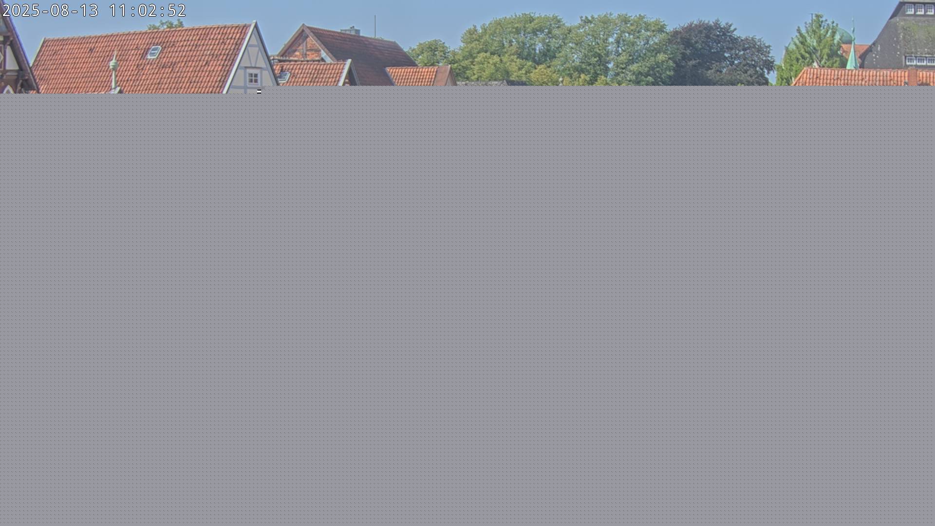 Bild webcam_20250813_110301_Fehler-LogNummer2057.jpg