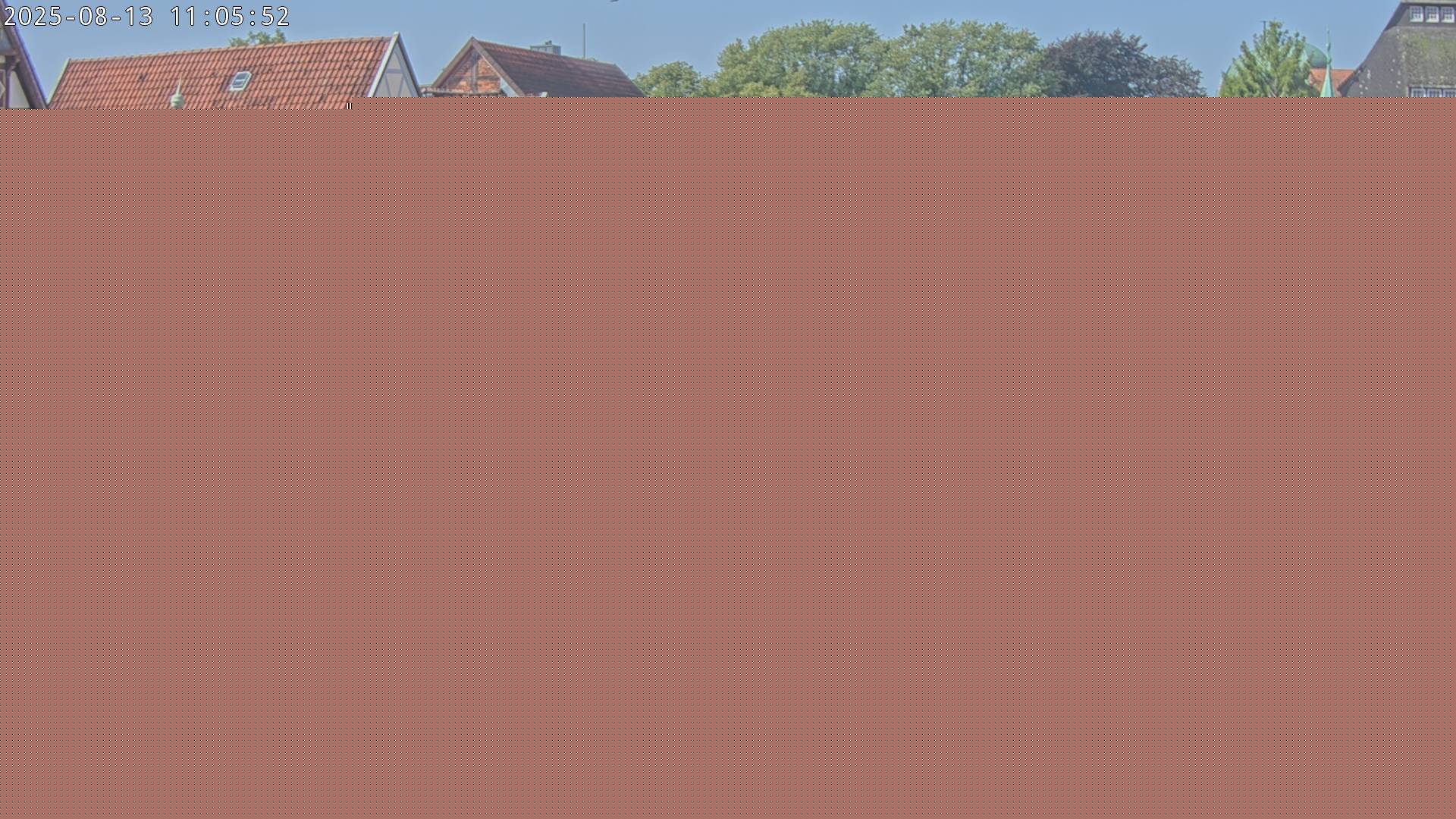 Bild webcam_20250813_110601_Fehler-LogNummer2058.jpg