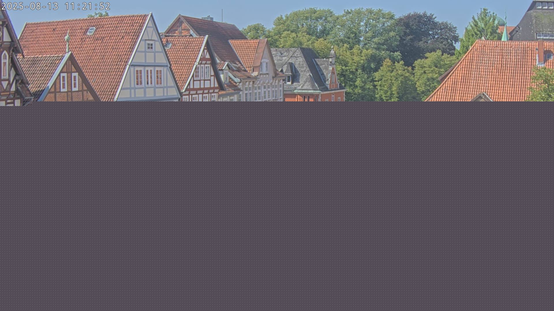 Bild webcam_20250813_112201_Fehler-LogNummer2059.jpg