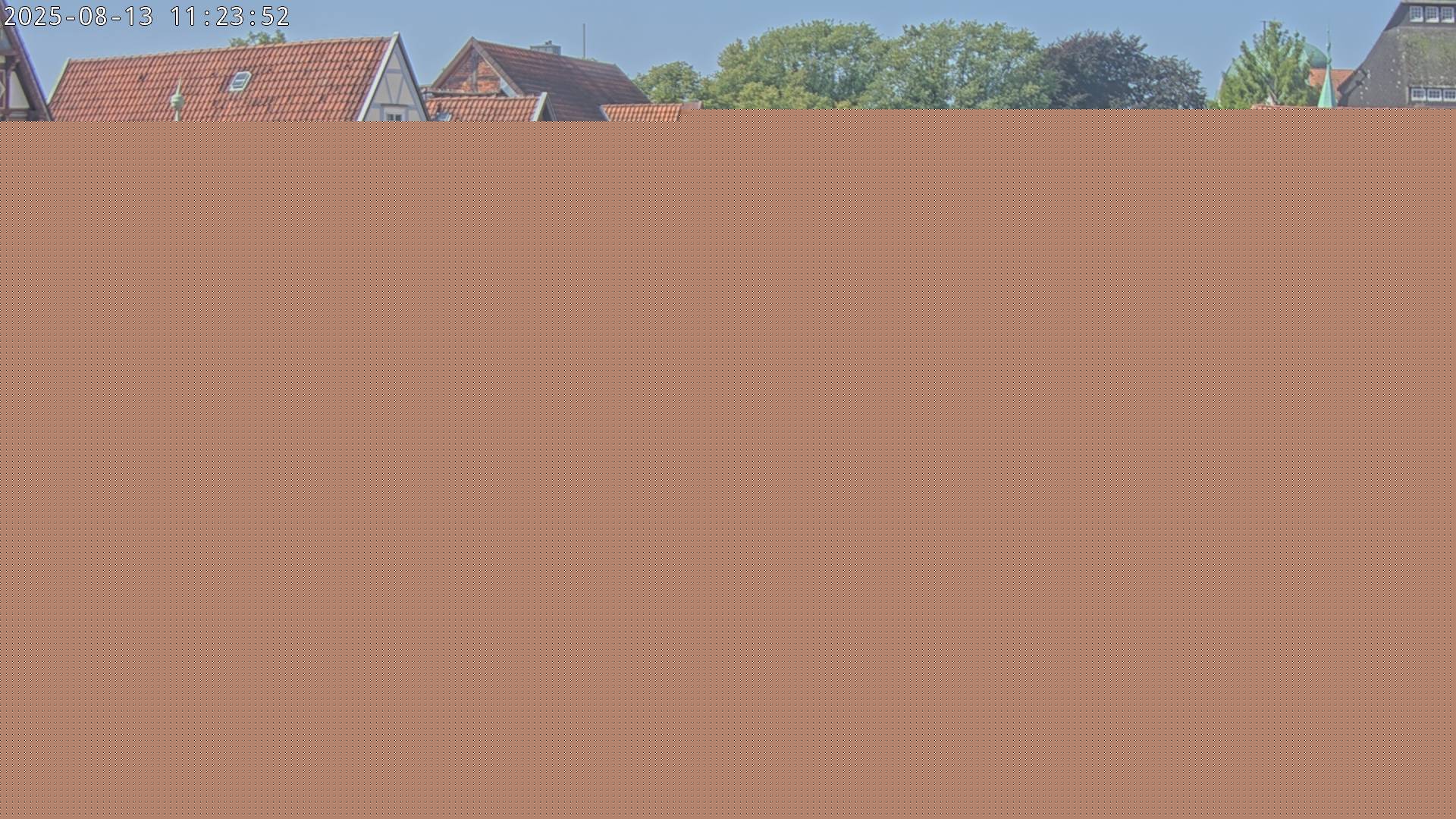 Bild webcam_20250813_112401_Fehler-LogNummer2060.jpg