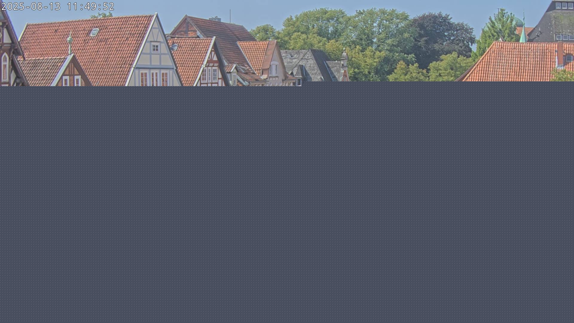 Bild webcam_20250813_115001_Fehler-LogNummer2062.jpg