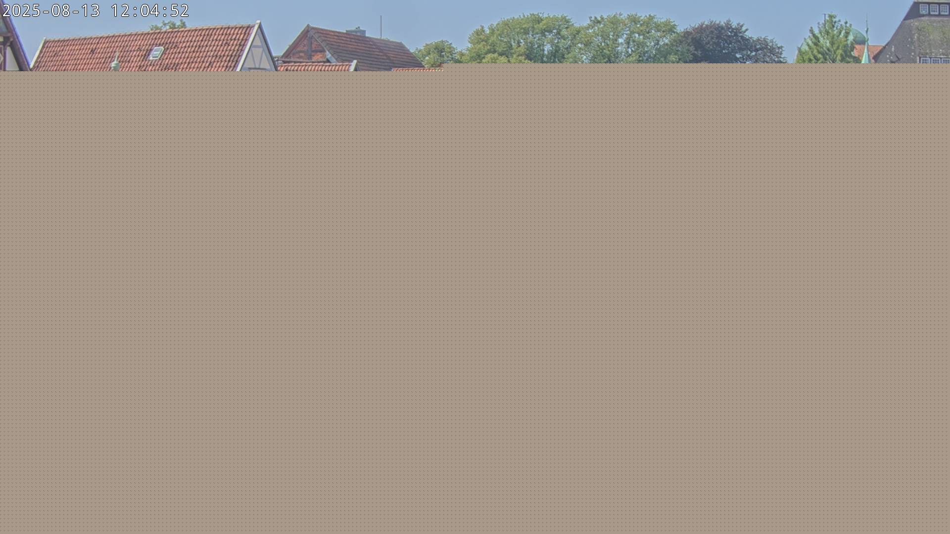 Bild webcam_20250813_120501_Fehler-LogNummer2063.jpg