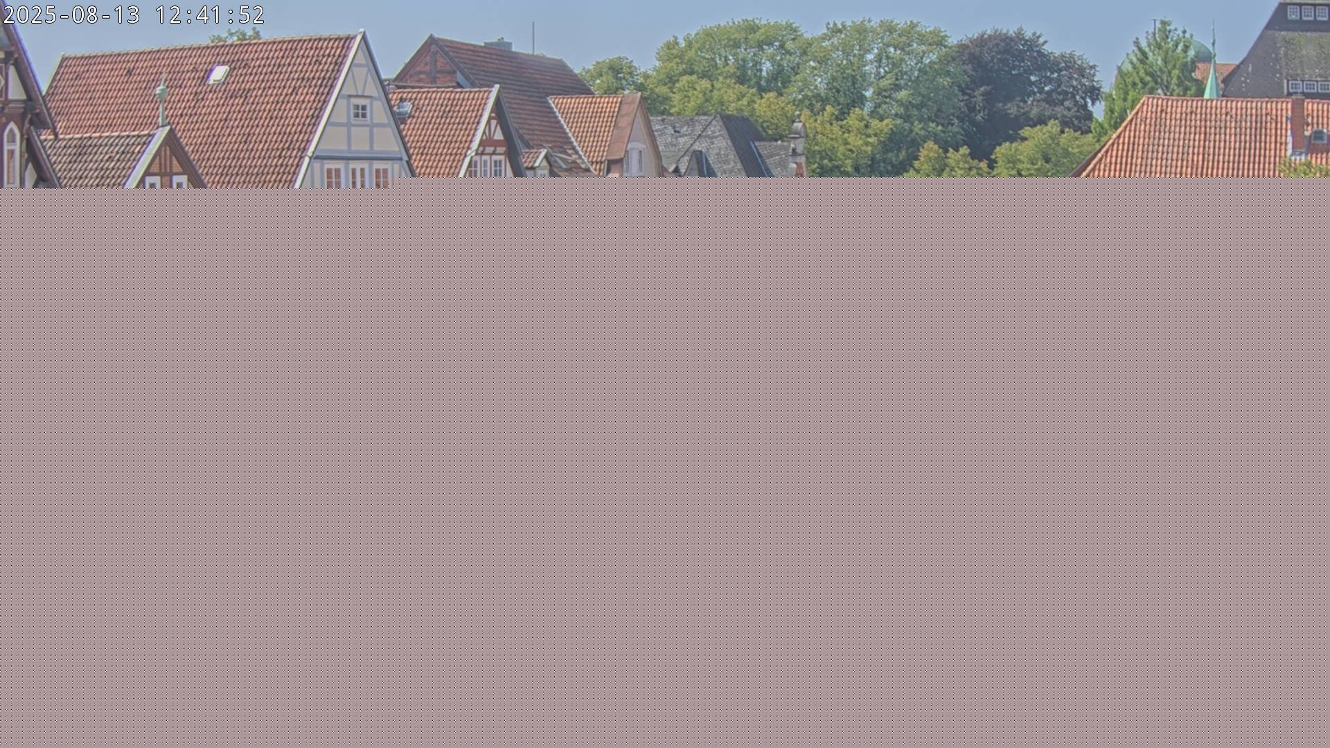 Bild webcam_20250813_124201_Fehler-LogNummer2066.jpg