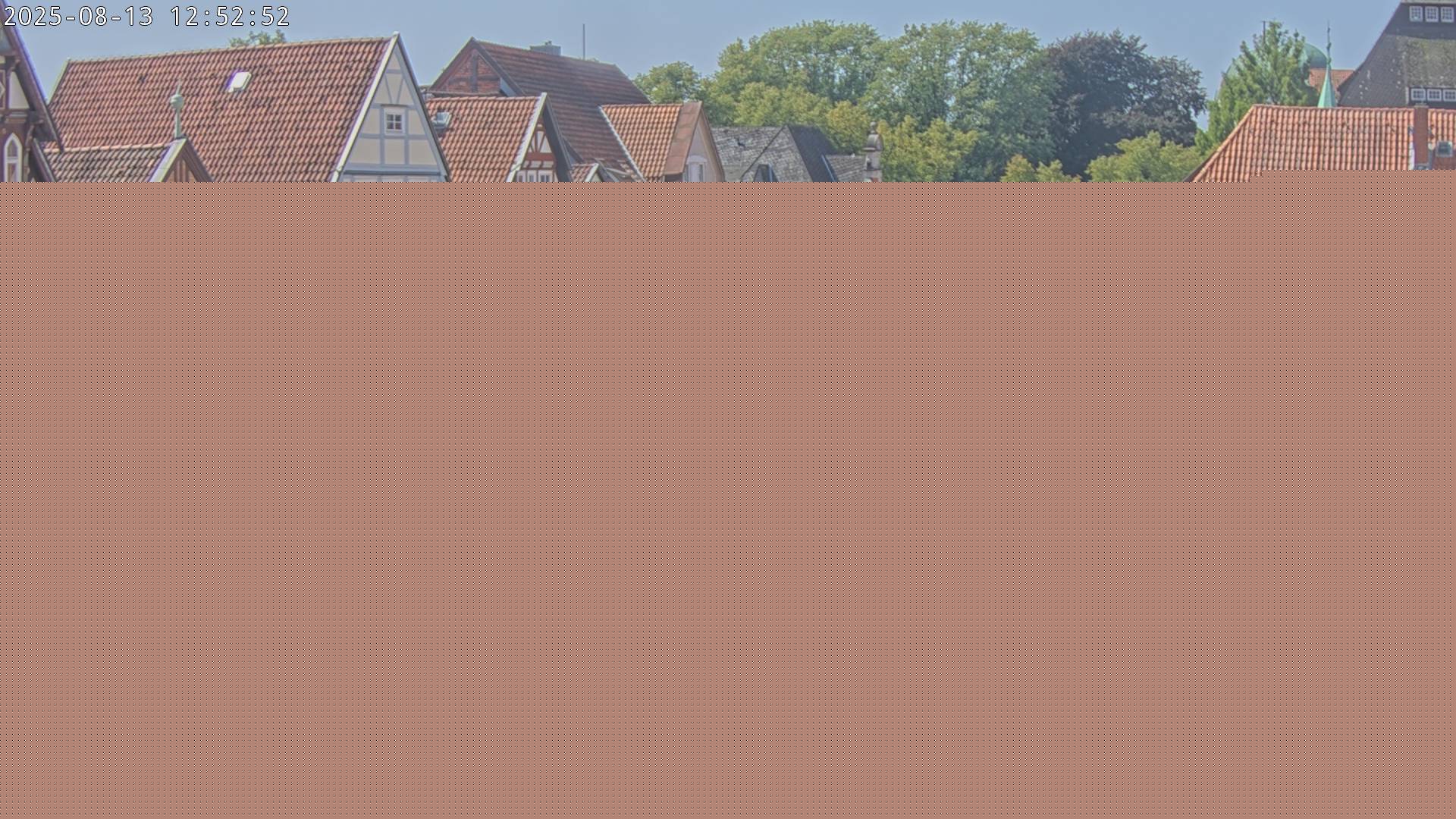 Bild webcam_20250813_125301_Fehler-LogNummer2068.jpg