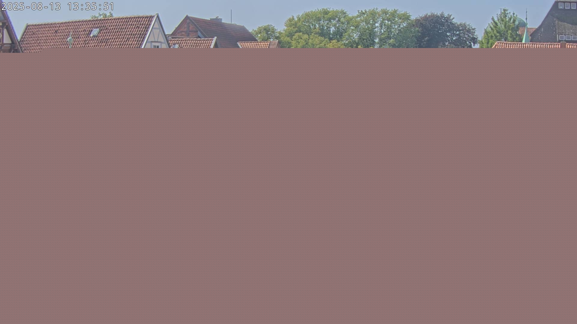 Bild webcam_20250813_133601_Fehler-LogNummer2069.jpg