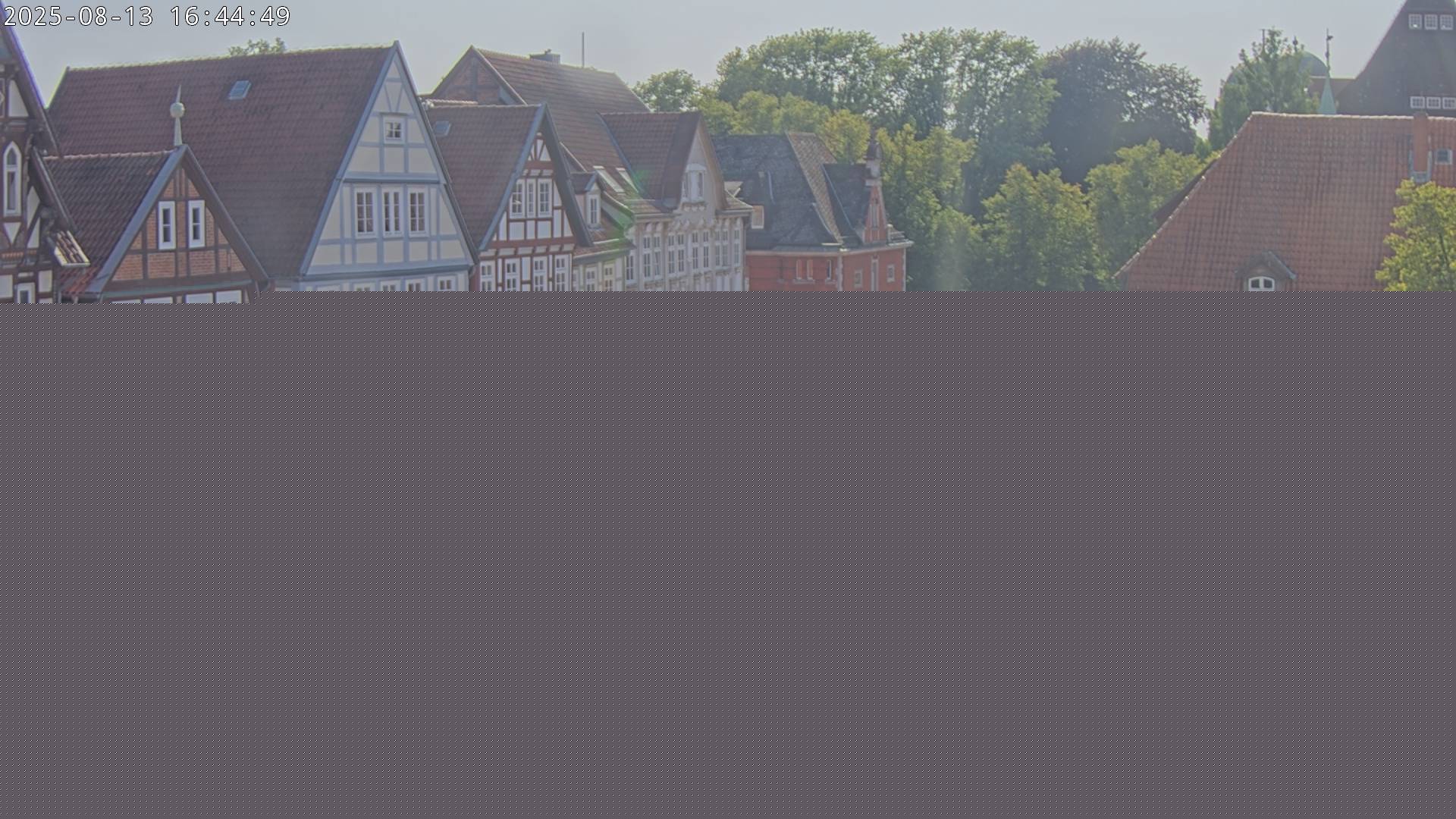 Bild webcam_20250813_164501_Fehler-LogNummer2074.jpg